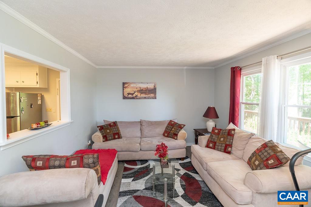 6920 ALBEVANNA SPRING RD, SCOTTSVILLE, Virginia 24590, 3 Bedrooms Bedrooms, ,2 BathroomsBathrooms,Residential,6920 ALBEVANNA SPRING RD,677459 MLS # 677459