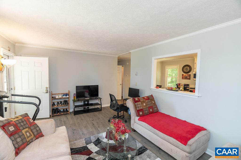 6920 ALBEVANNA SPRING RD, SCOTTSVILLE, Virginia 24590, 3 Bedrooms Bedrooms, ,2 BathroomsBathrooms,Residential,6920 ALBEVANNA SPRING RD,677459 MLS # 677459