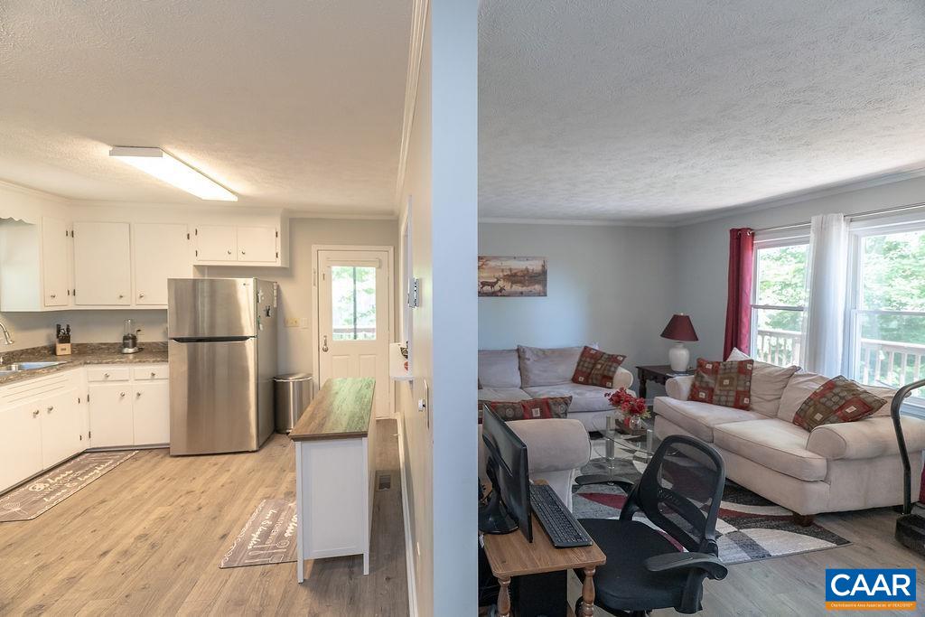6920 ALBEVANNA SPRING RD, SCOTTSVILLE, Virginia 24590, 3 Bedrooms Bedrooms, ,2 BathroomsBathrooms,Residential,6920 ALBEVANNA SPRING RD,677459 MLS # 677459