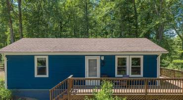 6920 ALBEVANNA SPRING RD, SCOTTSVILLE, Virginia 24590, 3 Bedrooms Bedrooms, ,2 BathroomsBathrooms,Residential,6920 ALBEVANNA SPRING RD,677459 MLS # 677459
