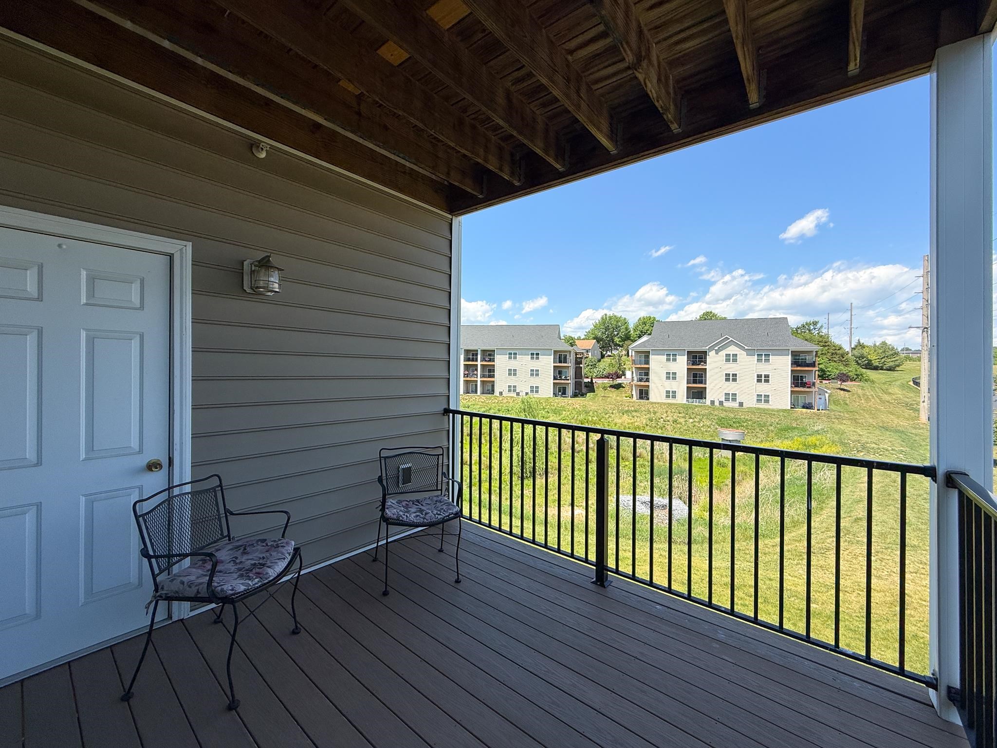1290 CONSTITUTION CT, HARRISONBURG, Virginia 22801, 2 Bedrooms Bedrooms, ,2 BathroomsBathrooms,Residential,1290 CONSTITUTION CT,677460 MLS # 677460 1290 CONSTITUTION CT, HARRISONBURG, Virginia 22801, 2 Bedrooms Bedrooms, ,2 BathroomsBathrooms,Residential,1290 CONSTITUTION CT,677460 MLS # 677460