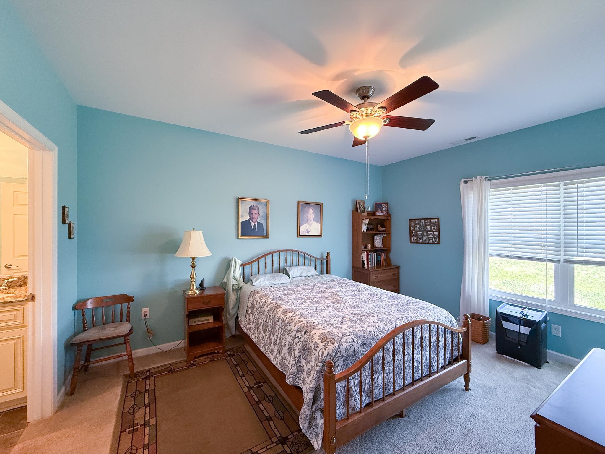 1290 CONSTITUTION CT, HARRISONBURG, Virginia 22801, 2 Bedrooms Bedrooms, ,2 BathroomsBathrooms,Residential,1290 CONSTITUTION CT,677460 MLS # 677460 1290 CONSTITUTION CT, HARRISONBURG, Virginia 22801, 2 Bedrooms Bedrooms, ,2 BathroomsBathrooms,Residential,1290 CONSTITUTION CT,677460 MLS # 677460