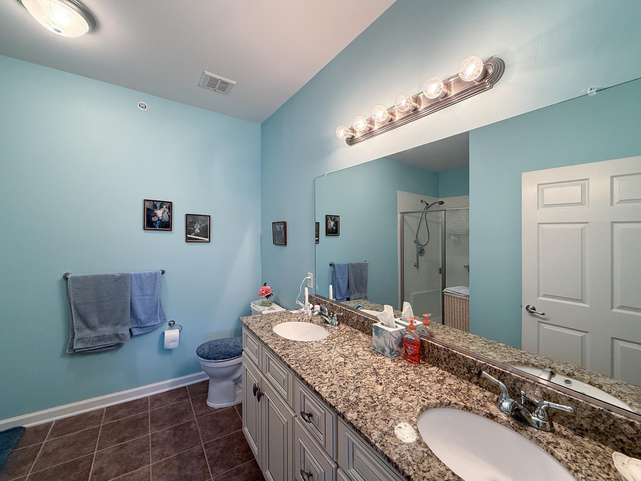 1290 CONSTITUTION CT, HARRISONBURG, Virginia 22801, 2 Bedrooms Bedrooms, ,2 BathroomsBathrooms,Residential,1290 CONSTITUTION CT,677460 MLS # 677460 1290 CONSTITUTION CT, HARRISONBURG, Virginia 22801, 2 Bedrooms Bedrooms, ,2 BathroomsBathrooms,Residential,1290 CONSTITUTION CT,677460 MLS # 677460