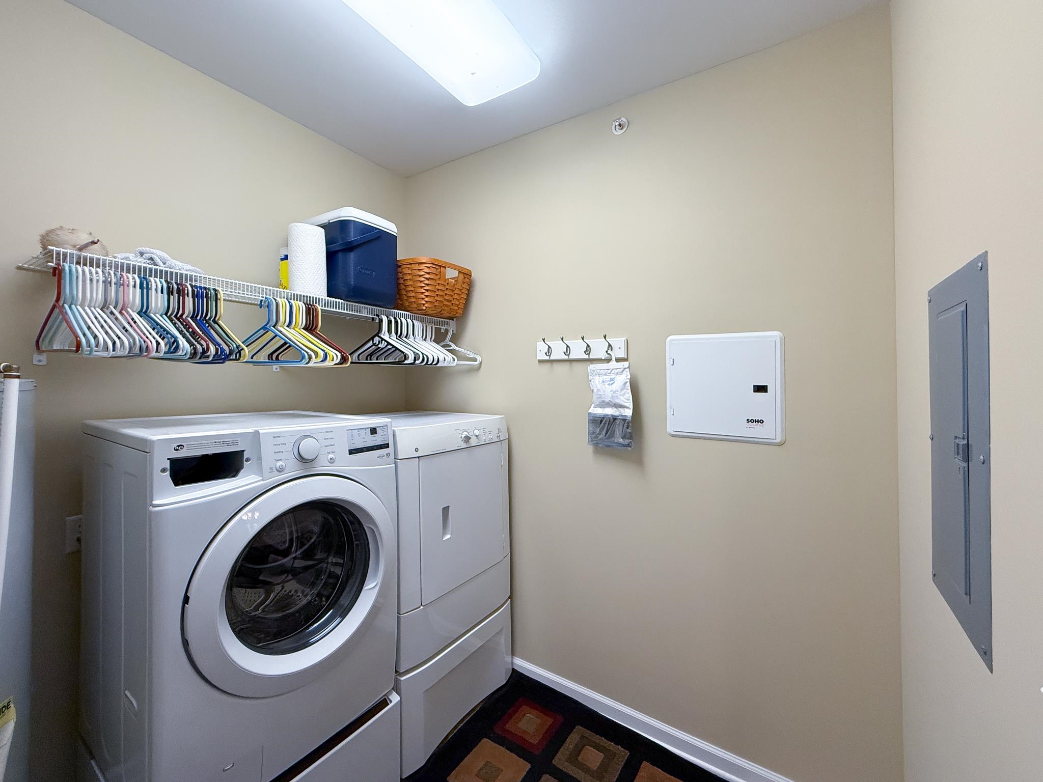 1290 CONSTITUTION CT, HARRISONBURG, Virginia 22801, 2 Bedrooms Bedrooms, ,2 BathroomsBathrooms,Residential,1290 CONSTITUTION CT,677460 MLS # 677460 1290 CONSTITUTION CT, HARRISONBURG, Virginia 22801, 2 Bedrooms Bedrooms, ,2 BathroomsBathrooms,Residential,1290 CONSTITUTION CT,677460 MLS # 677460