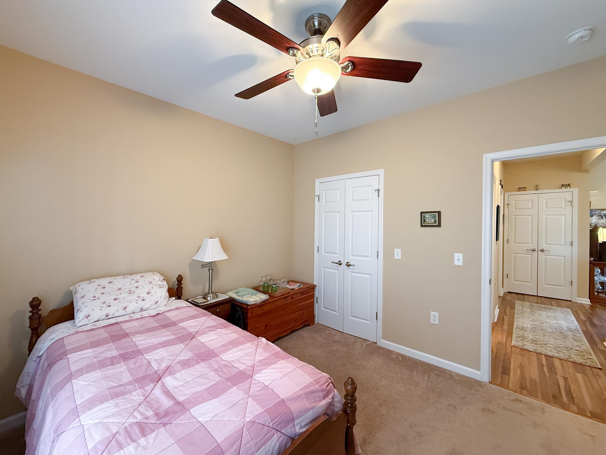 1290 CONSTITUTION CT, HARRISONBURG, Virginia 22801, 2 Bedrooms Bedrooms, ,2 BathroomsBathrooms,Residential,1290 CONSTITUTION CT,677460 MLS # 677460 1290 CONSTITUTION CT, HARRISONBURG, Virginia 22801, 2 Bedrooms Bedrooms, ,2 BathroomsBathrooms,Residential,1290 CONSTITUTION CT,677460 MLS # 677460