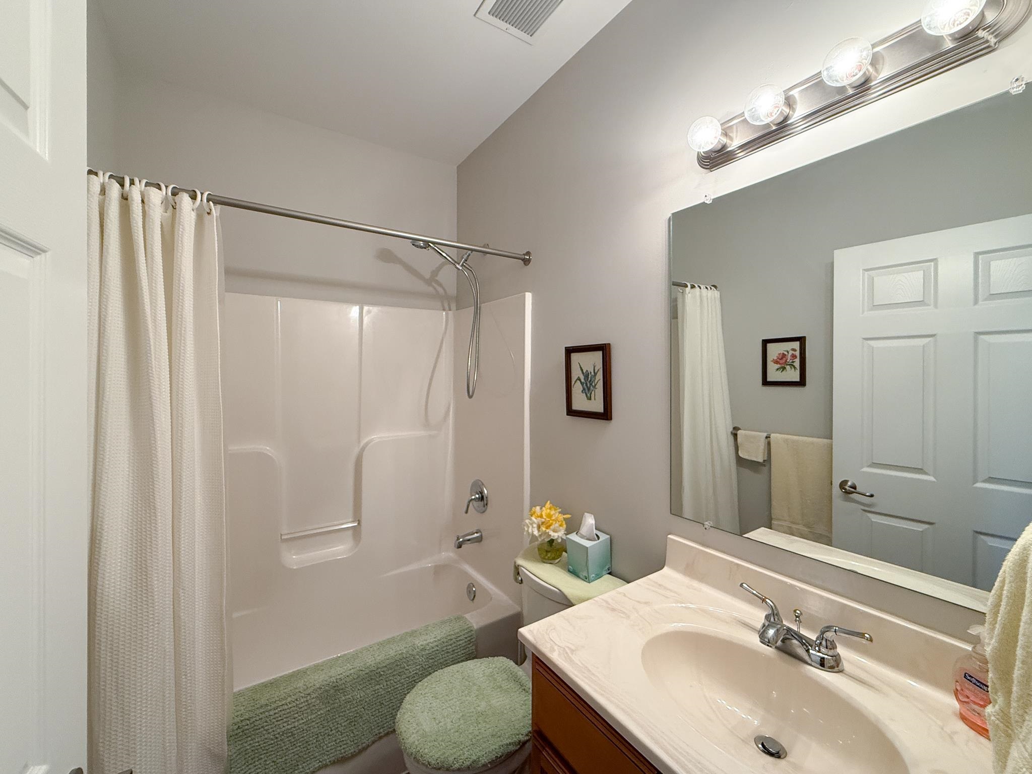 1290 CONSTITUTION CT, HARRISONBURG, Virginia 22801, 2 Bedrooms Bedrooms, ,2 BathroomsBathrooms,Residential,1290 CONSTITUTION CT,677460 MLS # 677460 1290 CONSTITUTION CT, HARRISONBURG, Virginia 22801, 2 Bedrooms Bedrooms, ,2 BathroomsBathrooms,Residential,1290 CONSTITUTION CT,677460 MLS # 677460