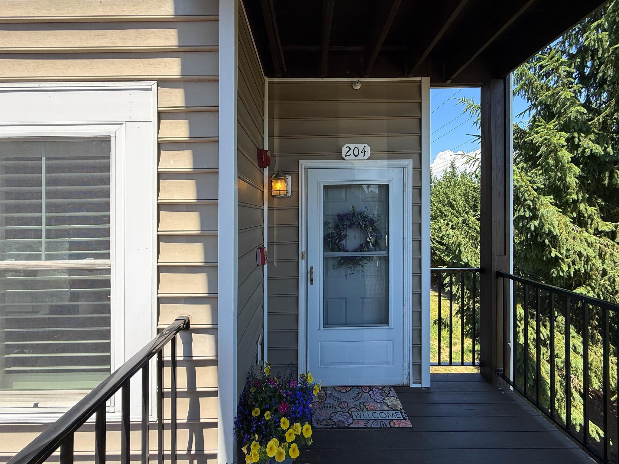 1290 CONSTITUTION CT, HARRISONBURG, Virginia 22801, 2 Bedrooms Bedrooms, ,2 BathroomsBathrooms,Residential,1290 CONSTITUTION CT,677460 MLS # 677460 1290 CONSTITUTION CT, HARRISONBURG, Virginia 22801, 2 Bedrooms Bedrooms, ,2 BathroomsBathrooms,Residential,1290 CONSTITUTION CT,677460 MLS # 677460
