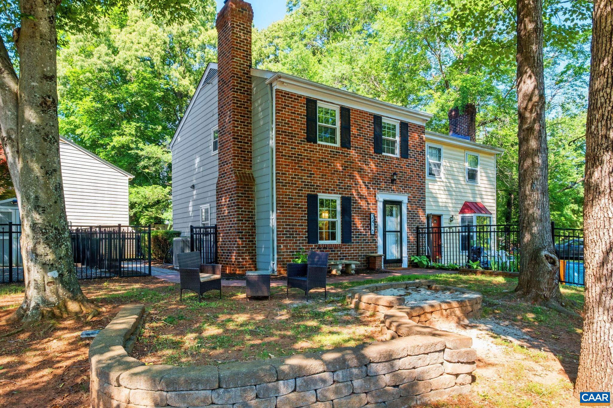 2415 WHITNEY CT, CHARLOTTESVILLE, Virginia 22911, 3 Bedrooms Bedrooms, ,1 BathroomBathrooms,Residential,2415 WHITNEY CT,677461 MLS # 677461 2415 WHITNEY CT, CHARLOTTESVILLE, Virginia 22911, 3 Bedrooms Bedrooms, ,1 BathroomBathrooms,Residential,2415 WHITNEY CT,677461 MLS # 677461