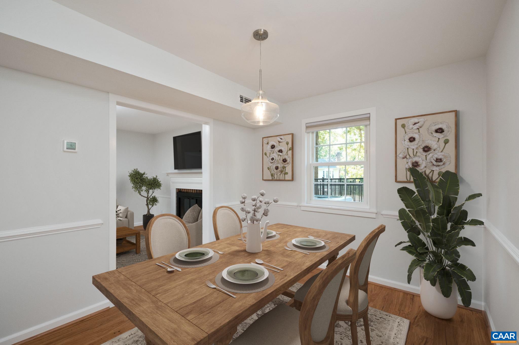 2415 WHITNEY CT, CHARLOTTESVILLE, Virginia 22911, 3 Bedrooms Bedrooms, ,1 BathroomBathrooms,Residential,2415 WHITNEY CT,677461 MLS # 677461 2415 WHITNEY CT, CHARLOTTESVILLE, Virginia 22911, 3 Bedrooms Bedrooms, ,1 BathroomBathrooms,Residential,2415 WHITNEY CT,677461 MLS # 677461