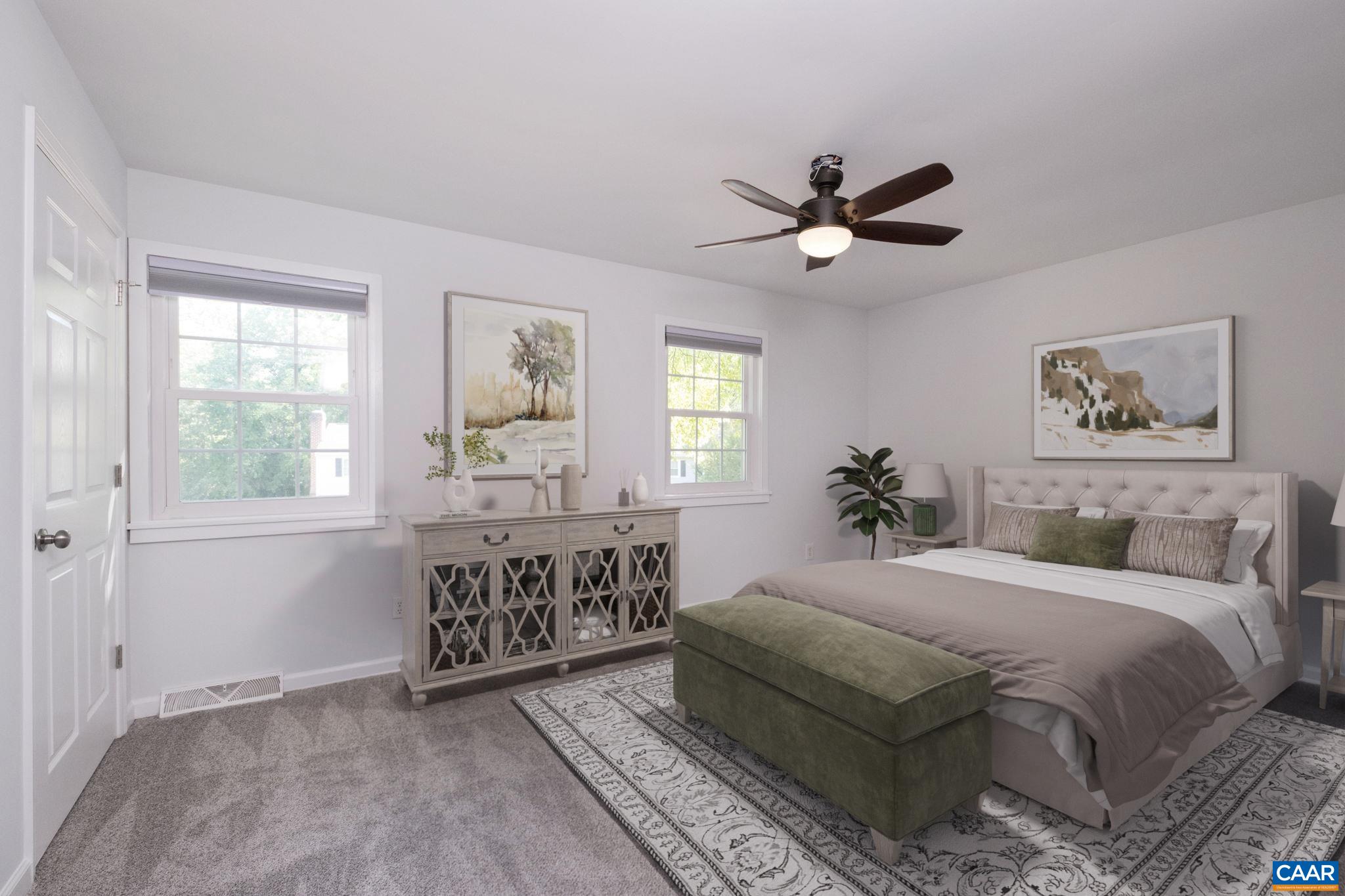 2415 WHITNEY CT, CHARLOTTESVILLE, Virginia 22911, 3 Bedrooms Bedrooms, ,1 BathroomBathrooms,Residential,2415 WHITNEY CT,677461 MLS # 677461 2415 WHITNEY CT, CHARLOTTESVILLE, Virginia 22911, 3 Bedrooms Bedrooms, ,1 BathroomBathrooms,Residential,2415 WHITNEY CT,677461 MLS # 677461