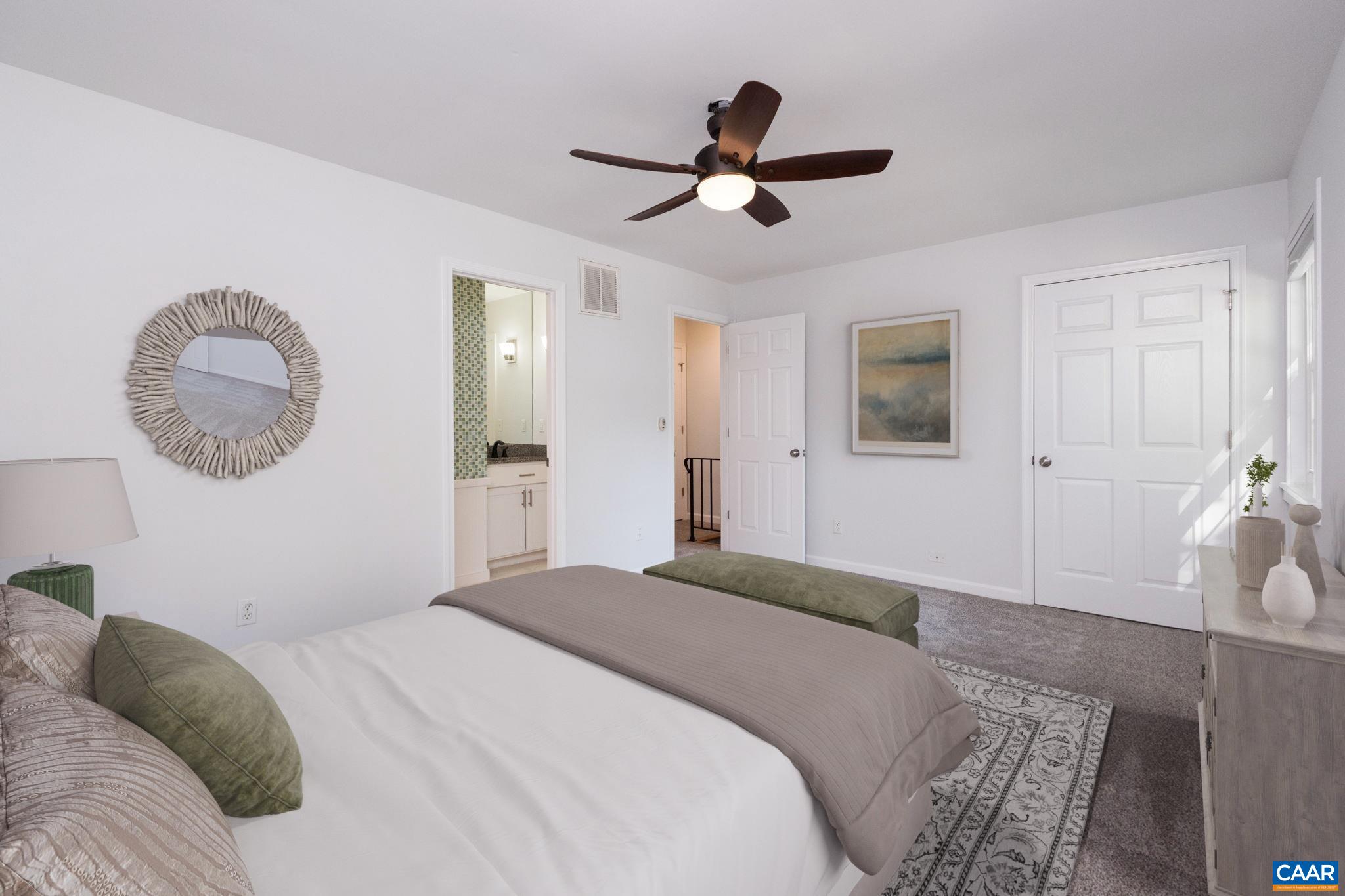 2415 WHITNEY CT, CHARLOTTESVILLE, Virginia 22911, 3 Bedrooms Bedrooms, ,1 BathroomBathrooms,Residential,2415 WHITNEY CT,677461 MLS # 677461 2415 WHITNEY CT, CHARLOTTESVILLE, Virginia 22911, 3 Bedrooms Bedrooms, ,1 BathroomBathrooms,Residential,2415 WHITNEY CT,677461 MLS # 677461