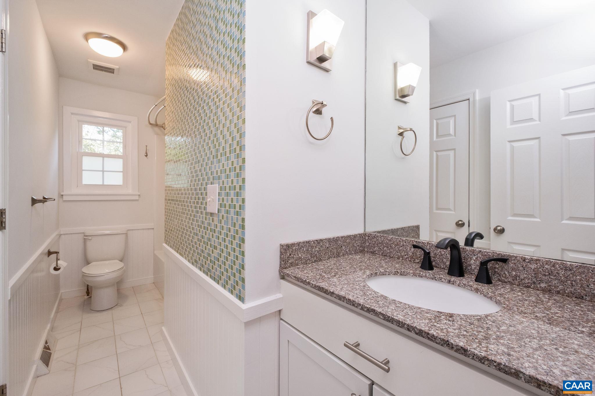 2415 WHITNEY CT, CHARLOTTESVILLE, Virginia 22911, 3 Bedrooms Bedrooms, ,1 BathroomBathrooms,Residential,2415 WHITNEY CT,677461 MLS # 677461 2415 WHITNEY CT, CHARLOTTESVILLE, Virginia 22911, 3 Bedrooms Bedrooms, ,1 BathroomBathrooms,Residential,2415 WHITNEY CT,677461 MLS # 677461