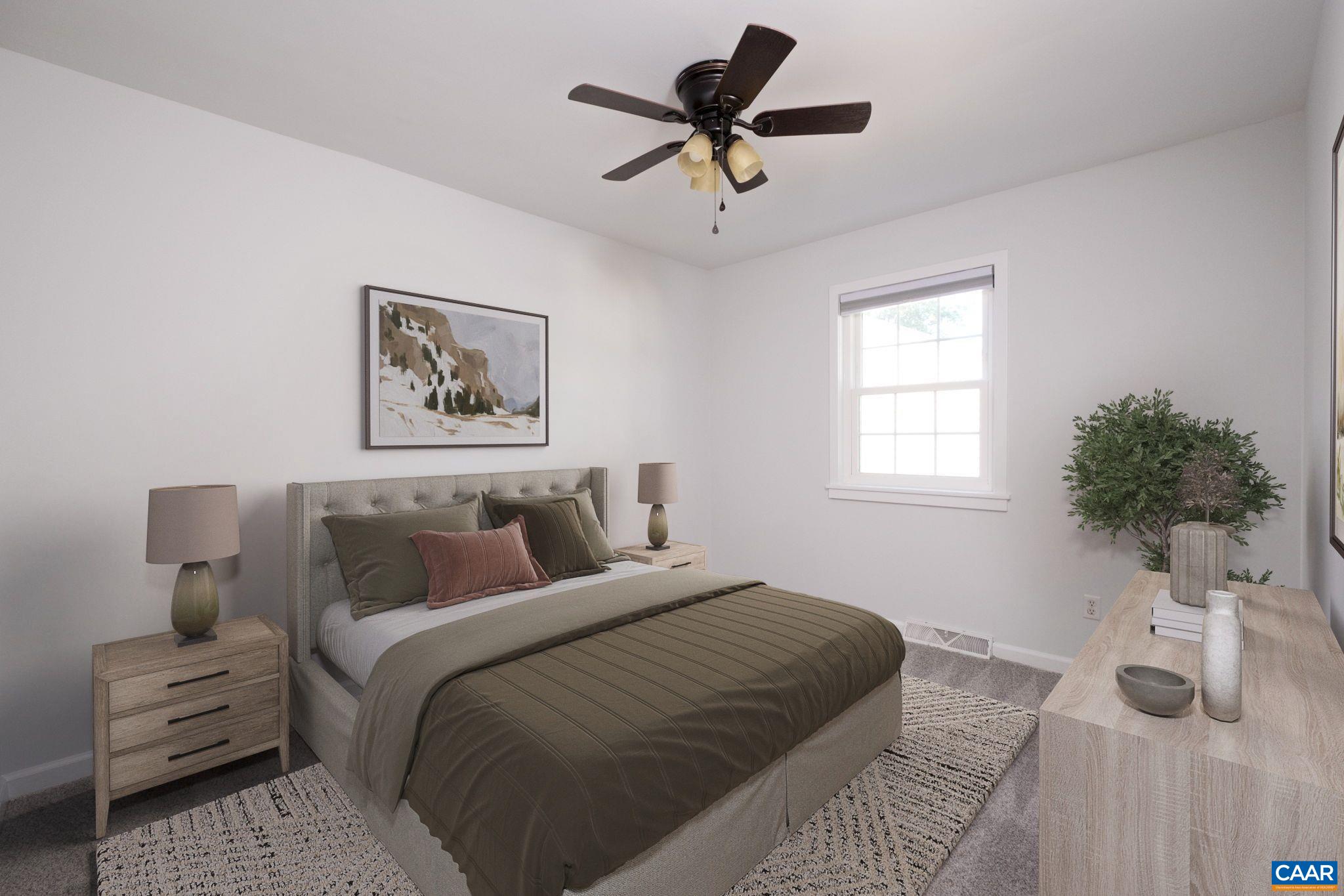 2415 WHITNEY CT, CHARLOTTESVILLE, Virginia 22911, 3 Bedrooms Bedrooms, ,1 BathroomBathrooms,Residential,2415 WHITNEY CT,677461 MLS # 677461 2415 WHITNEY CT, CHARLOTTESVILLE, Virginia 22911, 3 Bedrooms Bedrooms, ,1 BathroomBathrooms,Residential,2415 WHITNEY CT,677461 MLS # 677461