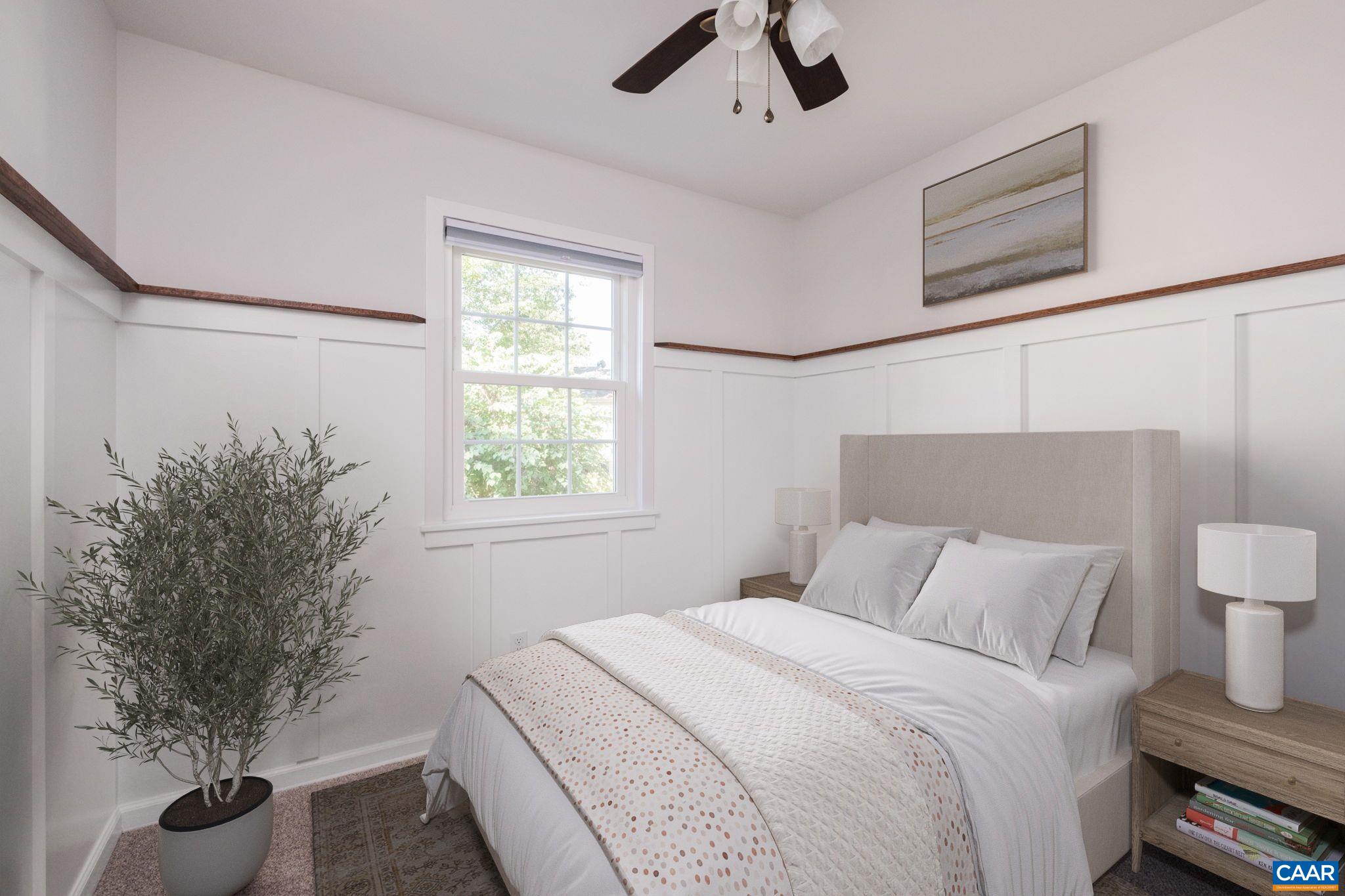 2415 WHITNEY CT, CHARLOTTESVILLE, Virginia 22911, 3 Bedrooms Bedrooms, ,1 BathroomBathrooms,Residential,2415 WHITNEY CT,677461 MLS # 677461 2415 WHITNEY CT, CHARLOTTESVILLE, Virginia 22911, 3 Bedrooms Bedrooms, ,1 BathroomBathrooms,Residential,2415 WHITNEY CT,677461 MLS # 677461