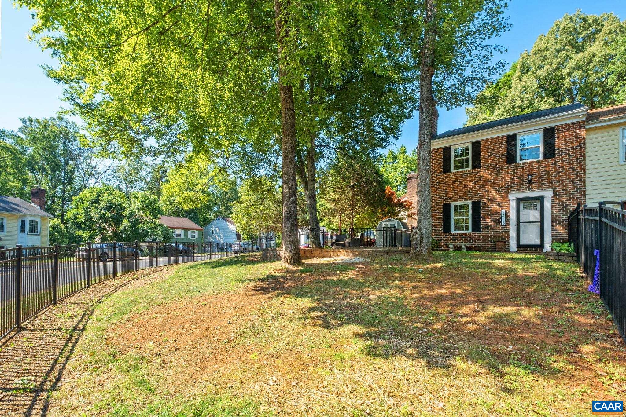 2415 WHITNEY CT, CHARLOTTESVILLE, Virginia 22911, 3 Bedrooms Bedrooms, ,1 BathroomBathrooms,Residential,2415 WHITNEY CT,677461 MLS # 677461 2415 WHITNEY CT, CHARLOTTESVILLE, Virginia 22911, 3 Bedrooms Bedrooms, ,1 BathroomBathrooms,Residential,2415 WHITNEY CT,677461 MLS # 677461