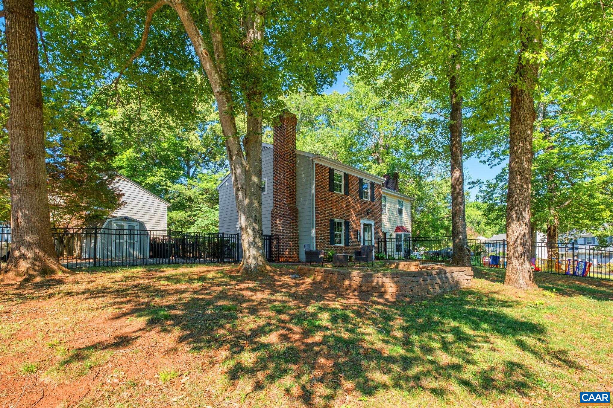 2415 WHITNEY CT, CHARLOTTESVILLE, Virginia 22911, 3 Bedrooms Bedrooms, ,1 BathroomBathrooms,Residential,2415 WHITNEY CT,677461 MLS # 677461 2415 WHITNEY CT, CHARLOTTESVILLE, Virginia 22911, 3 Bedrooms Bedrooms, ,1 BathroomBathrooms,Residential,2415 WHITNEY CT,677461 MLS # 677461
