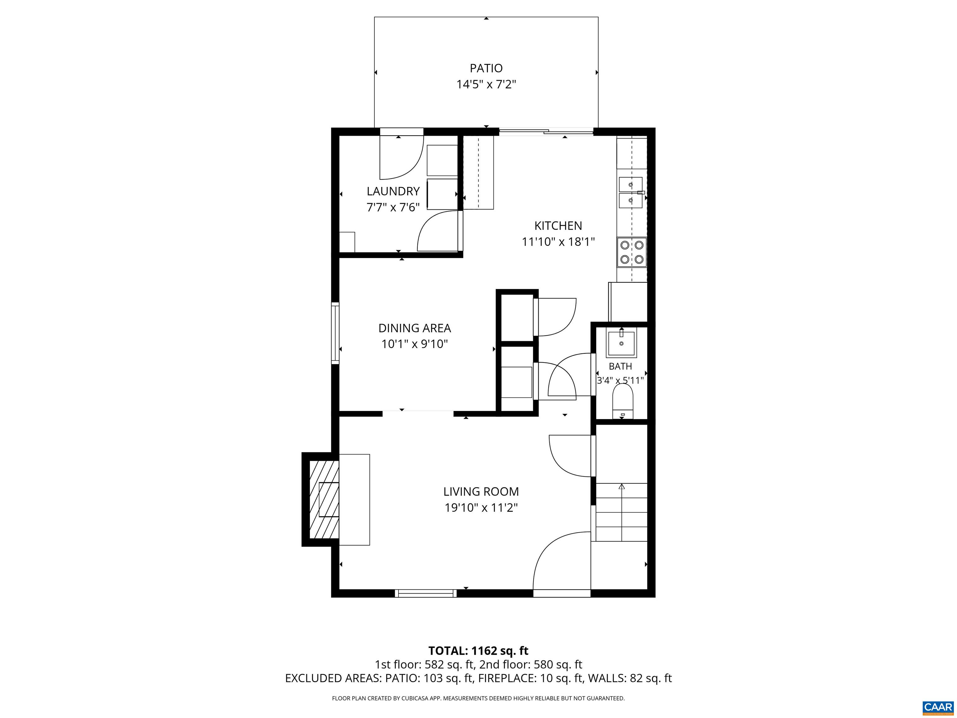 2415 WHITNEY CT, CHARLOTTESVILLE, Virginia 22911, 3 Bedrooms Bedrooms, ,1 BathroomBathrooms,Residential,2415 WHITNEY CT,677461 MLS # 677461 2415 WHITNEY CT, CHARLOTTESVILLE, Virginia 22911, 3 Bedrooms Bedrooms, ,1 BathroomBathrooms,Residential,2415 WHITNEY CT,677461 MLS # 677461