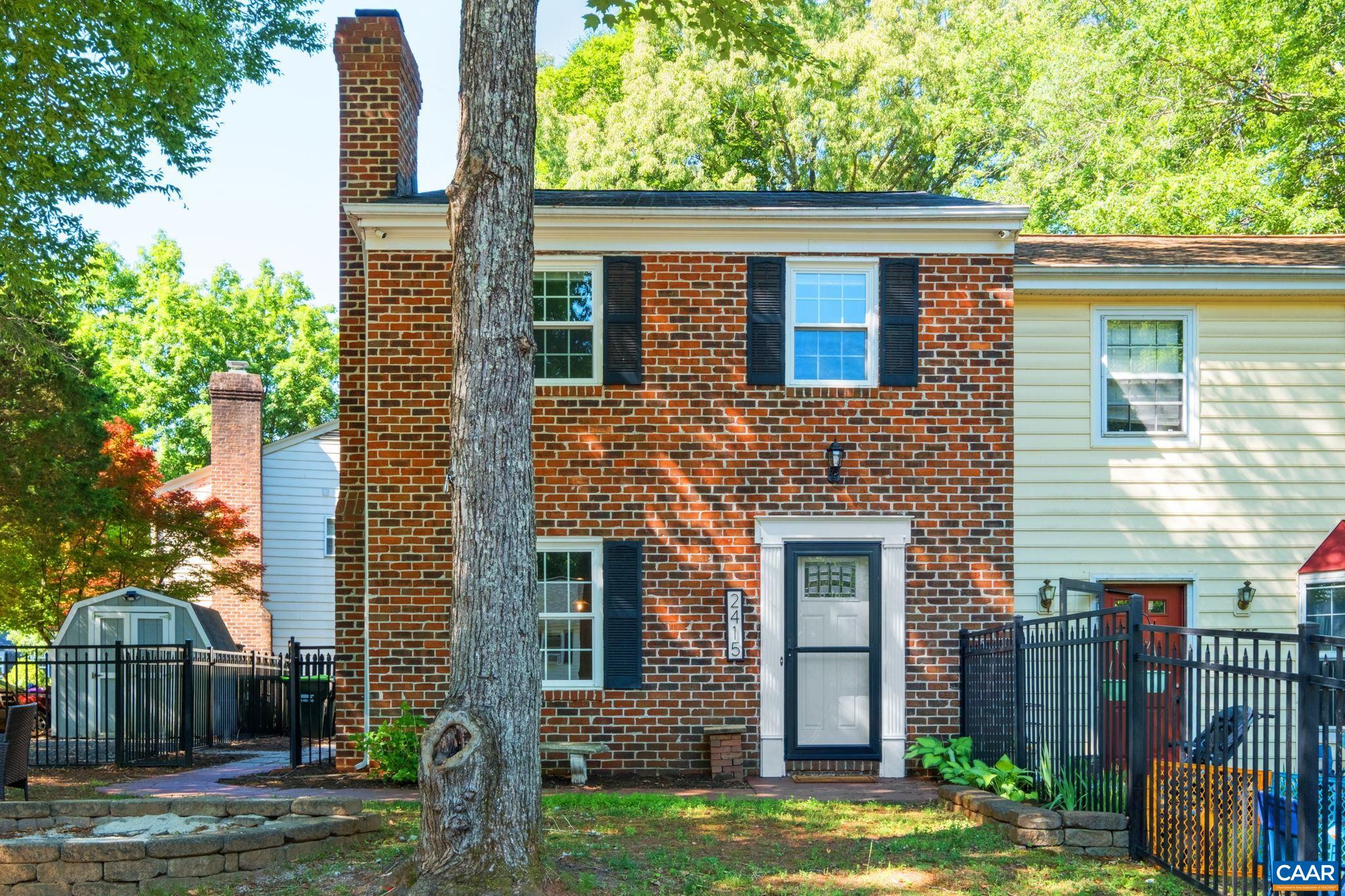 2415 WHITNEY CT, CHARLOTTESVILLE, Virginia 22911, 3 Bedrooms Bedrooms, ,1 BathroomBathrooms,Residential,2415 WHITNEY CT,677461 MLS # 677461 2415 WHITNEY CT, CHARLOTTESVILLE, Virginia 22911, 3 Bedrooms Bedrooms, ,1 BathroomBathrooms,Residential,2415 WHITNEY CT,677461 MLS # 677461