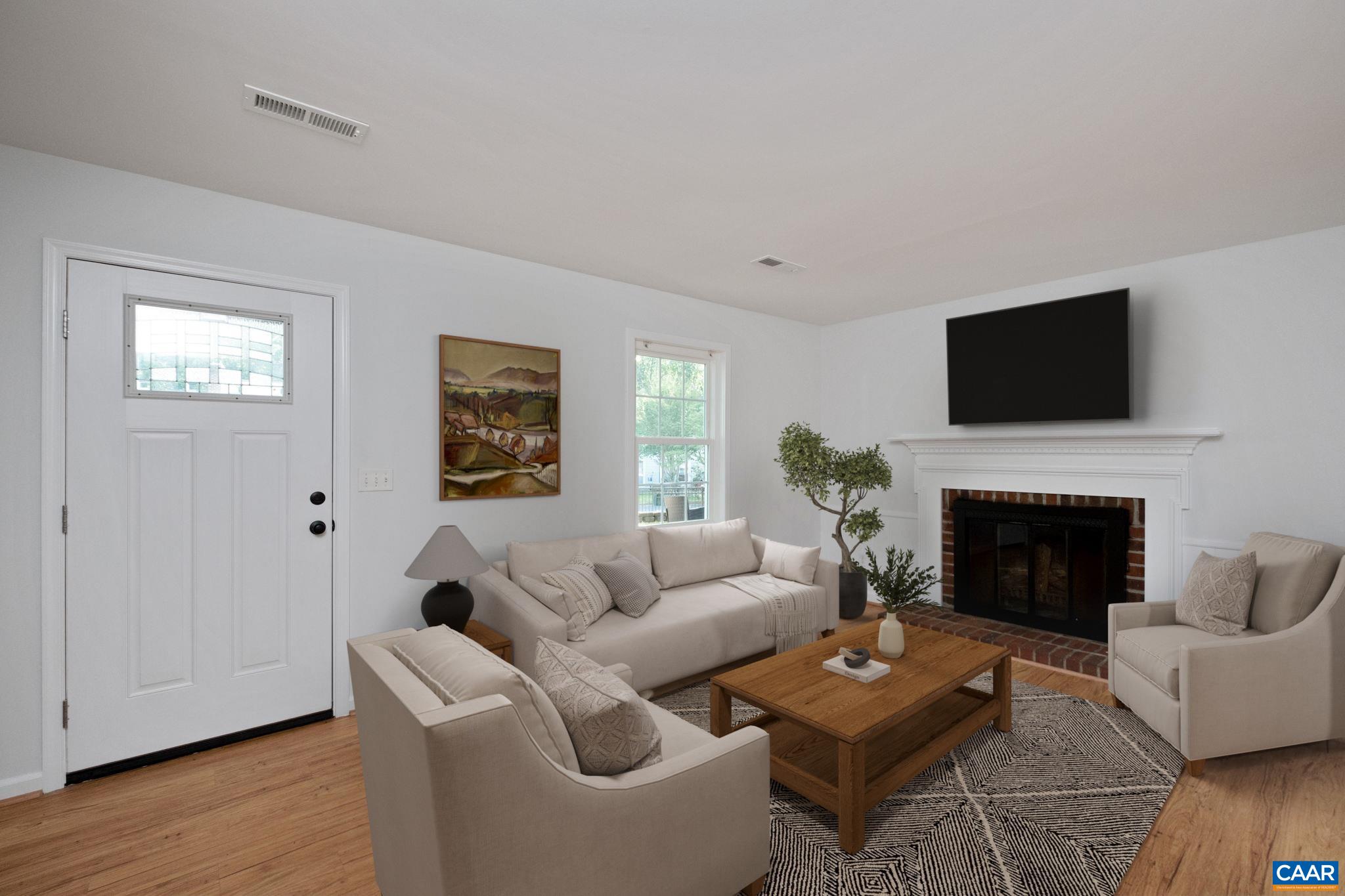2415 WHITNEY CT, CHARLOTTESVILLE, Virginia 22911, 3 Bedrooms Bedrooms, ,1 BathroomBathrooms,Residential,2415 WHITNEY CT,677461 MLS # 677461 2415 WHITNEY CT, CHARLOTTESVILLE, Virginia 22911, 3 Bedrooms Bedrooms, ,1 BathroomBathrooms,Residential,2415 WHITNEY CT,677461 MLS # 677461
