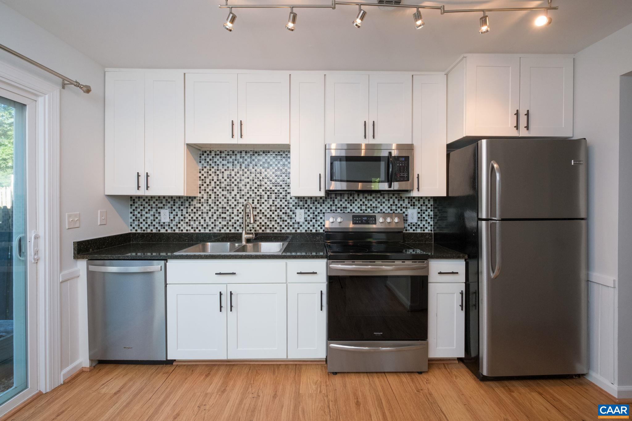 2415 WHITNEY CT, CHARLOTTESVILLE, Virginia 22911, 3 Bedrooms Bedrooms, ,1 BathroomBathrooms,Residential,2415 WHITNEY CT,677461 MLS # 677461 2415 WHITNEY CT, CHARLOTTESVILLE, Virginia 22911, 3 Bedrooms Bedrooms, ,1 BathroomBathrooms,Residential,2415 WHITNEY CT,677461 MLS # 677461
