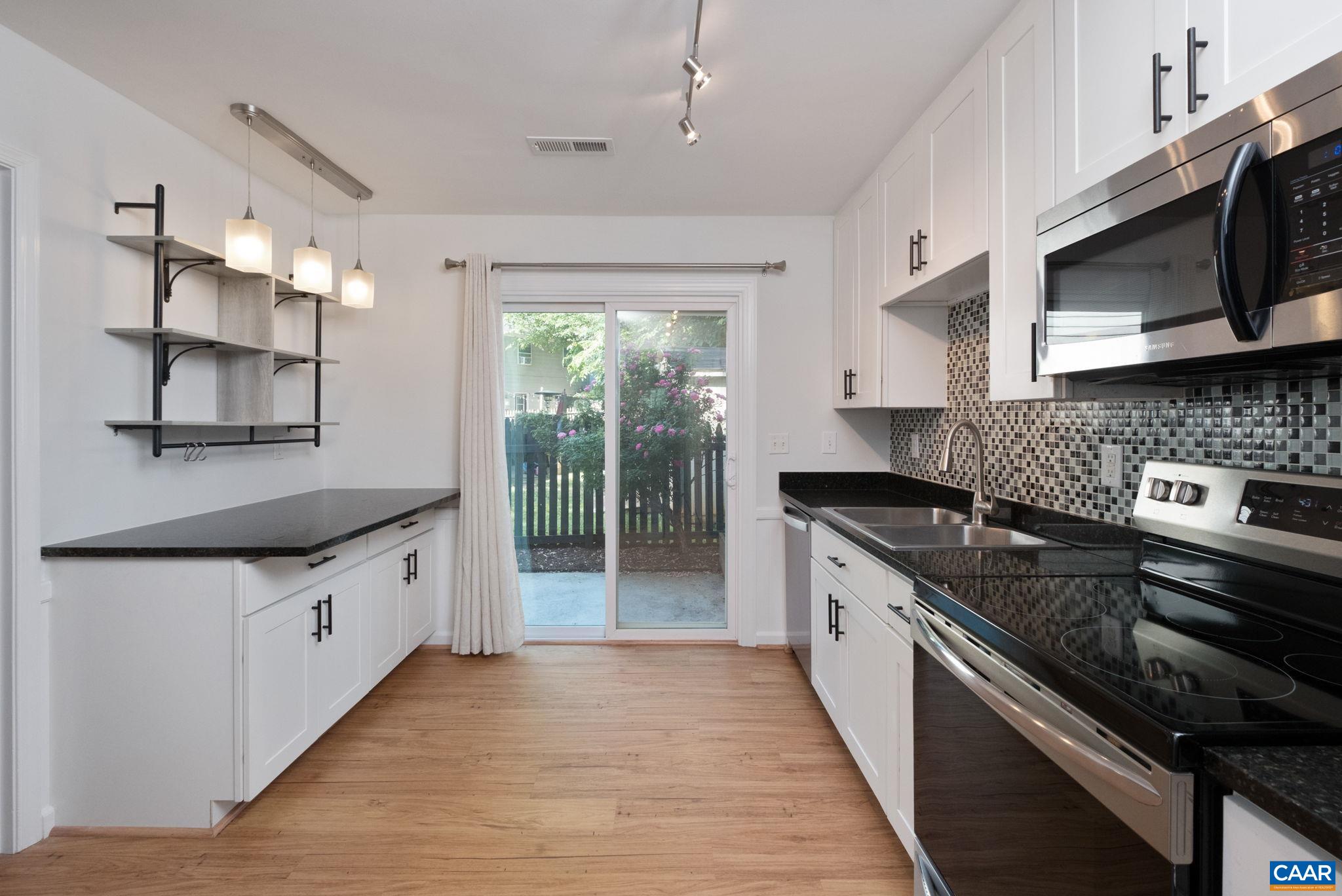 2415 WHITNEY CT, CHARLOTTESVILLE, Virginia 22911, 3 Bedrooms Bedrooms, ,1 BathroomBathrooms,Residential,2415 WHITNEY CT,677461 MLS # 677461 2415 WHITNEY CT, CHARLOTTESVILLE, Virginia 22911, 3 Bedrooms Bedrooms, ,1 BathroomBathrooms,Residential,2415 WHITNEY CT,677461 MLS # 677461
