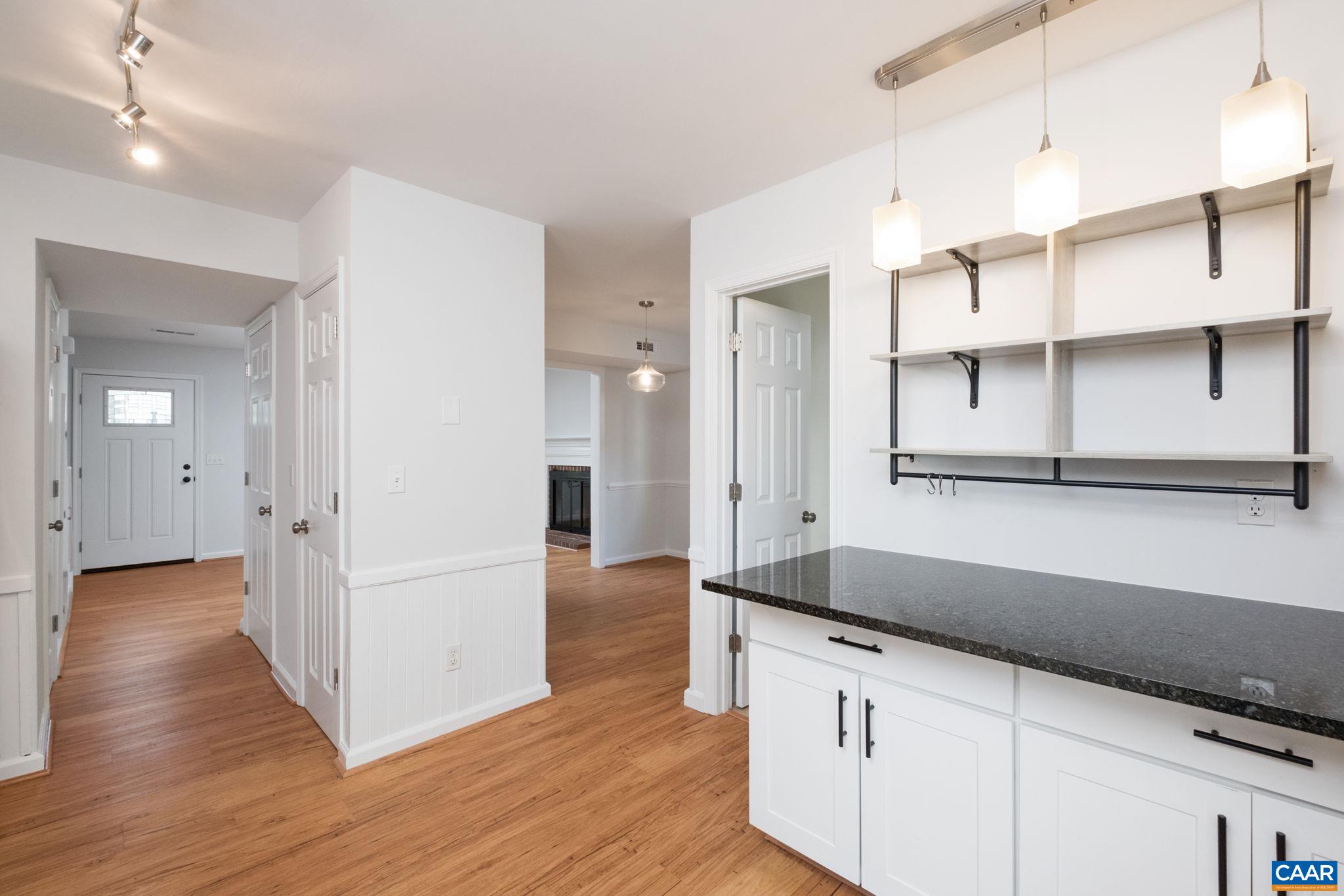 2415 WHITNEY CT, CHARLOTTESVILLE, Virginia 22911, 3 Bedrooms Bedrooms, ,1 BathroomBathrooms,Residential,2415 WHITNEY CT,677461 MLS # 677461 2415 WHITNEY CT, CHARLOTTESVILLE, Virginia 22911, 3 Bedrooms Bedrooms, ,1 BathroomBathrooms,Residential,2415 WHITNEY CT,677461 MLS # 677461