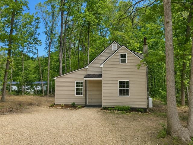 15 RACCOON HOLLOW, GREENVILLE, Virginia 24440, 2 Bedrooms Bedrooms, ,1 BathroomBathrooms,Residential,15 RACCOON HOLLOW,677462 MLS # 677462