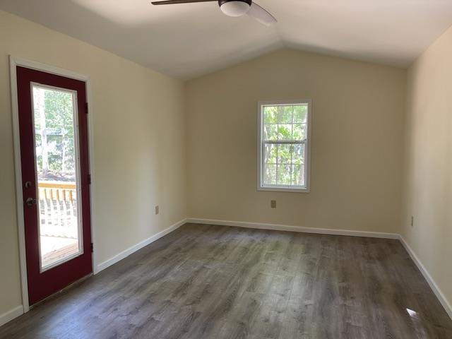 15 RACCOON HOLLOW, GREENVILLE, Virginia 24440, 2 Bedrooms Bedrooms, ,1 BathroomBathrooms,Residential,15 RACCOON HOLLOW,677462 MLS # 677462