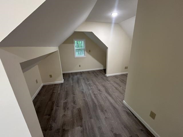15 RACCOON HOLLOW, GREENVILLE, Virginia 24440, 2 Bedrooms Bedrooms, ,1 BathroomBathrooms,Residential,15 RACCOON HOLLOW,677462 MLS # 677462