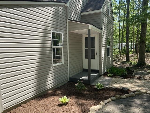 15 RACCOON HOLLOW, GREENVILLE, Virginia 24440, 2 Bedrooms Bedrooms, ,1 BathroomBathrooms,Residential,15 RACCOON HOLLOW,677462 MLS # 677462