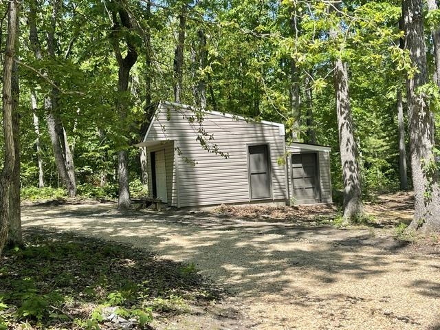 15 RACCOON HOLLOW, GREENVILLE, Virginia 24440, 2 Bedrooms Bedrooms, ,1 BathroomBathrooms,Residential,15 RACCOON HOLLOW,677462 MLS # 677462