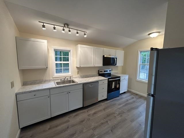 15 RACCOON HOLLOW, GREENVILLE, Virginia 24440, 2 Bedrooms Bedrooms, ,1 BathroomBathrooms,Residential,15 RACCOON HOLLOW,677462 MLS # 677462