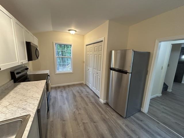 15 RACCOON HOLLOW, GREENVILLE, Virginia 24440, 2 Bedrooms Bedrooms, ,1 BathroomBathrooms,Residential,15 RACCOON HOLLOW,677462 MLS # 677462