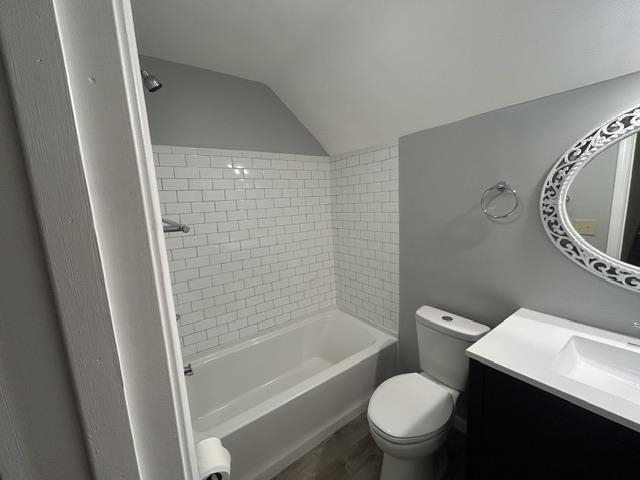 15 RACCOON HOLLOW, GREENVILLE, Virginia 24440, 2 Bedrooms Bedrooms, ,1 BathroomBathrooms,Residential,15 RACCOON HOLLOW,677462 MLS # 677462