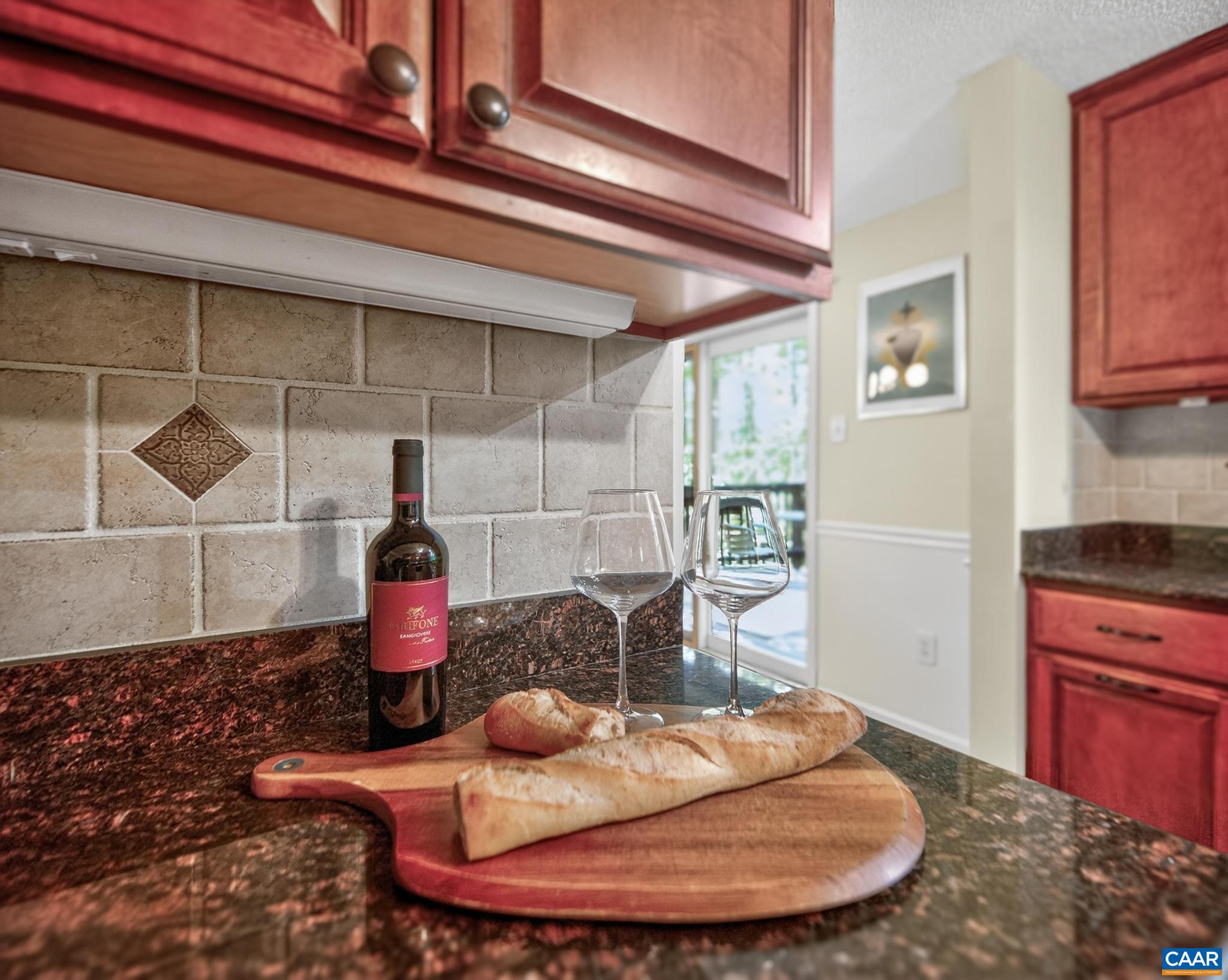 15 PATRIOT LN, PALMYRA, Virginia 22963, 3 Bedrooms Bedrooms, ,3 BathroomsBathrooms,Residential,15 PATRIOT LN,677463 MLS # 677463