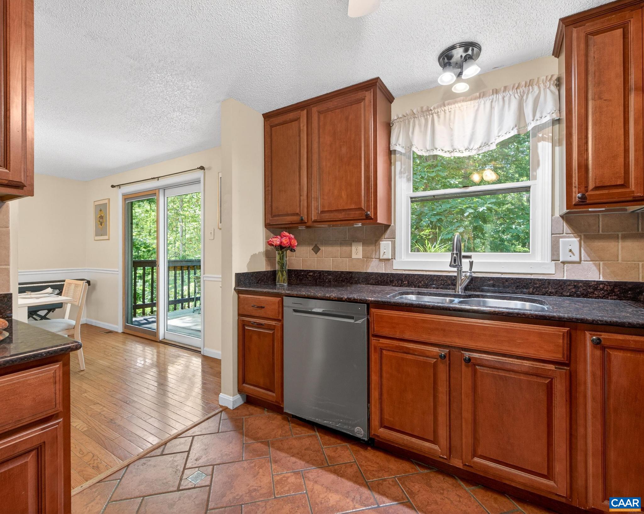 15 PATRIOT LN, PALMYRA, Virginia 22963, 3 Bedrooms Bedrooms, ,3 BathroomsBathrooms,Residential,15 PATRIOT LN,677463 MLS # 677463