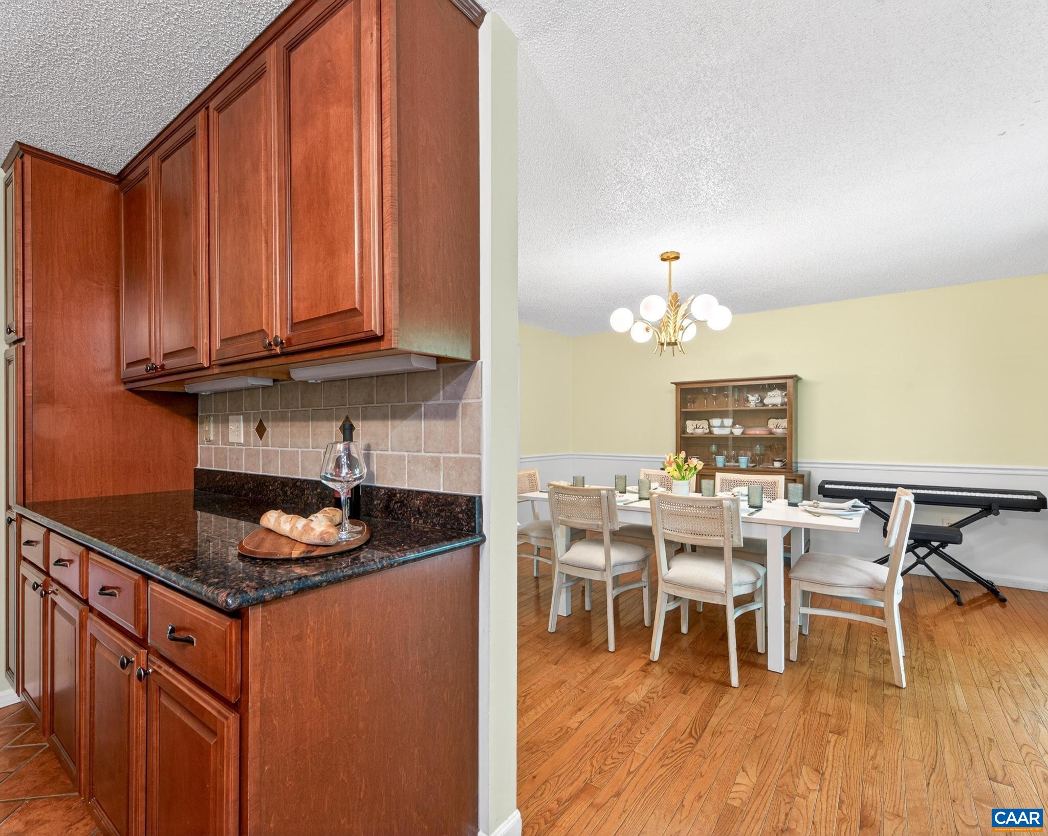 15 PATRIOT LN, PALMYRA, Virginia 22963, 3 Bedrooms Bedrooms, ,3 BathroomsBathrooms,Residential,15 PATRIOT LN,677463 MLS # 677463