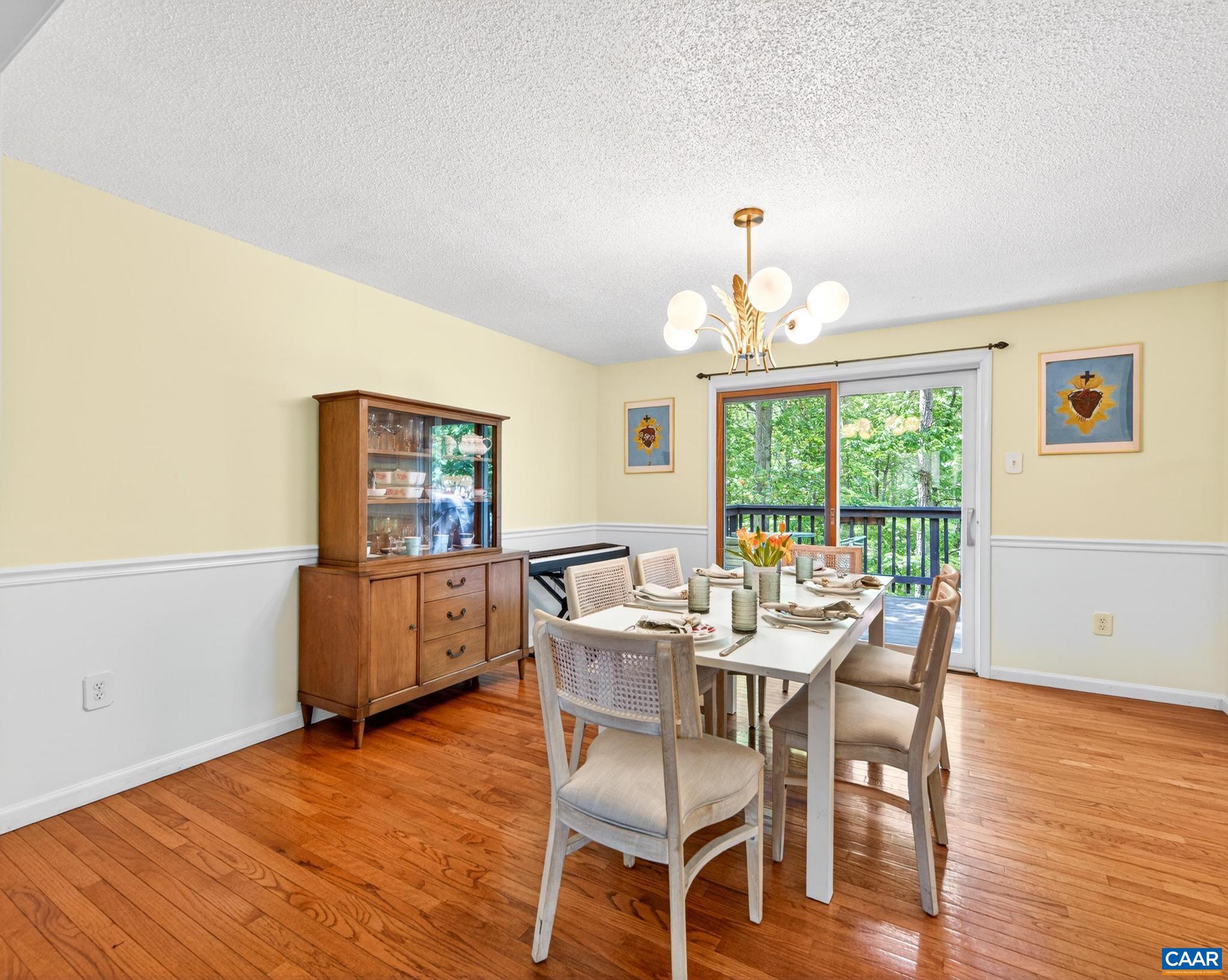 15 PATRIOT LN, PALMYRA, Virginia 22963, 3 Bedrooms Bedrooms, ,3 BathroomsBathrooms,Residential,15 PATRIOT LN,677463 MLS # 677463