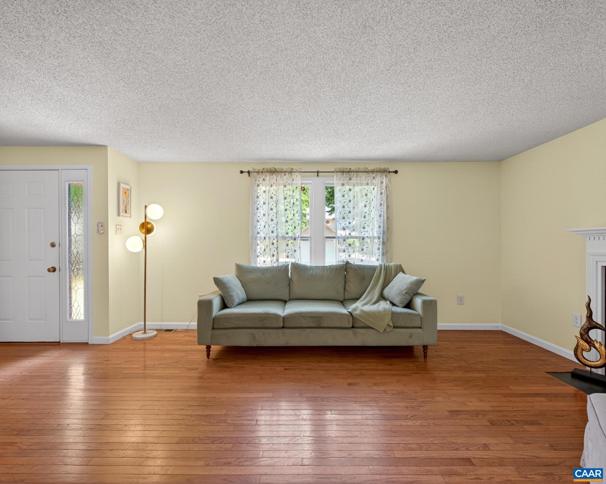 15 PATRIOT LN, PALMYRA, Virginia 22963, 3 Bedrooms Bedrooms, ,3 BathroomsBathrooms,Residential,15 PATRIOT LN,677463 MLS # 677463