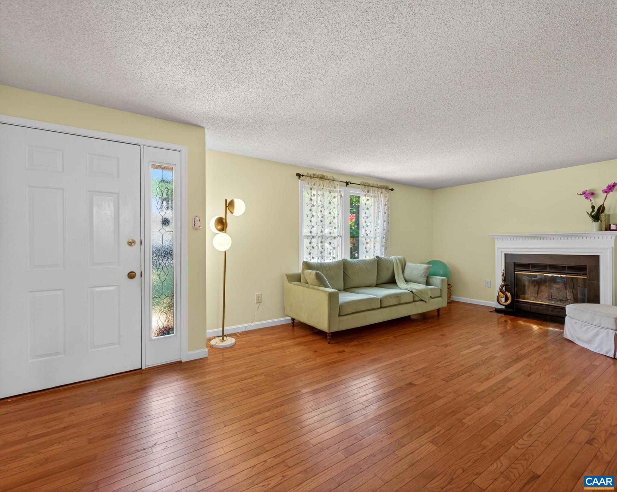 15 PATRIOT LN, PALMYRA, Virginia 22963, 3 Bedrooms Bedrooms, ,3 BathroomsBathrooms,Residential,15 PATRIOT LN,677463 MLS # 677463
