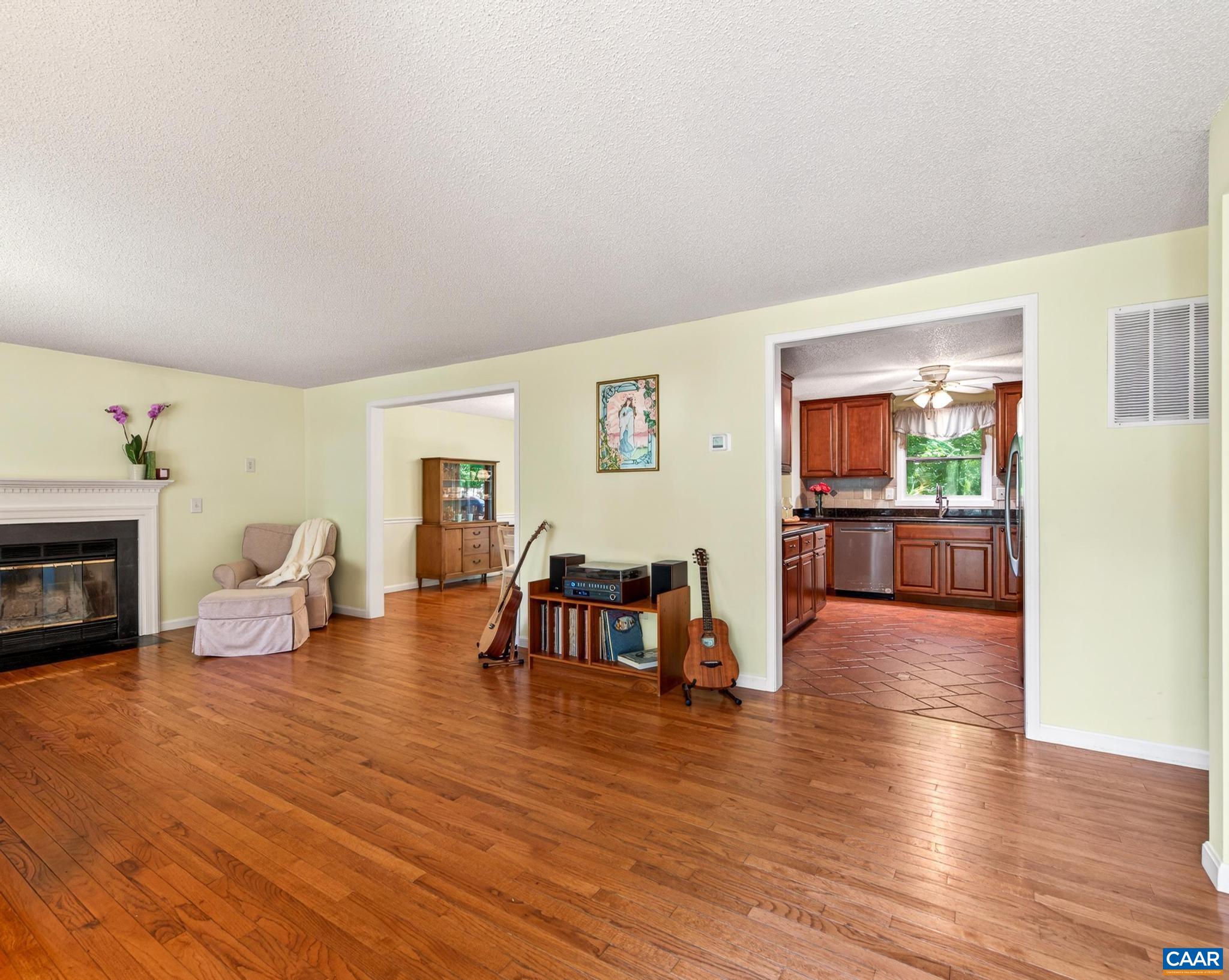 15 PATRIOT LN, PALMYRA, Virginia 22963, 3 Bedrooms Bedrooms, ,3 BathroomsBathrooms,Residential,15 PATRIOT LN,677463 MLS # 677463