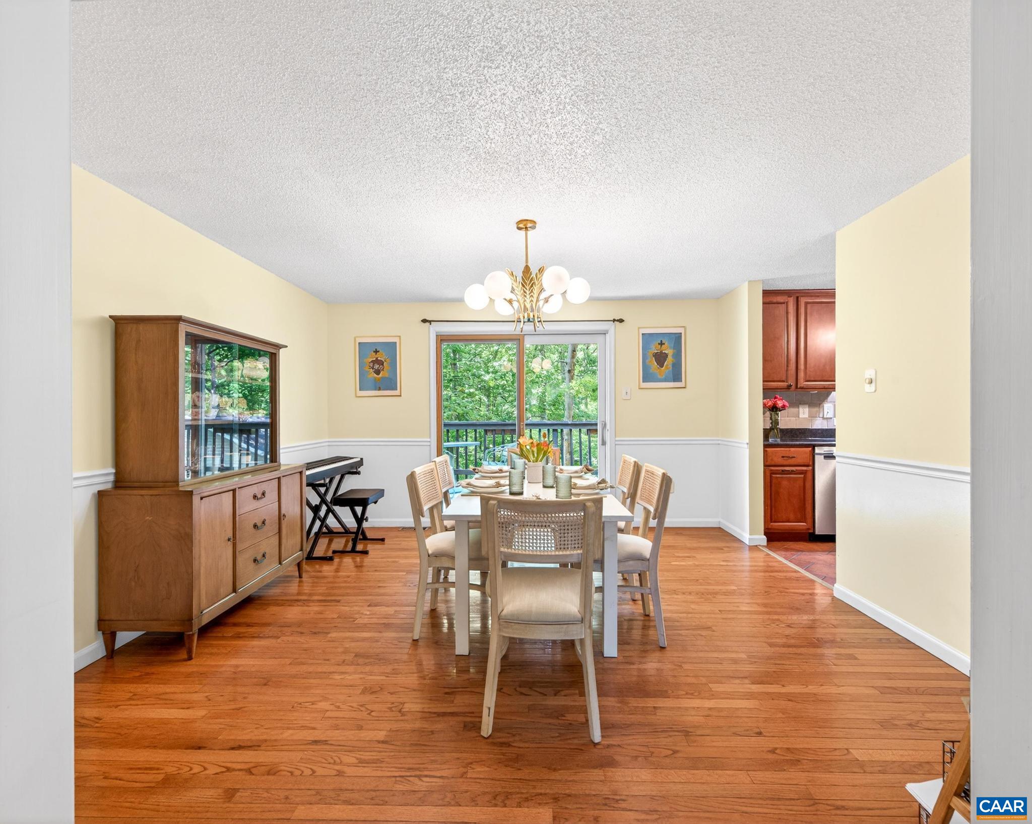 15 PATRIOT LN, PALMYRA, Virginia 22963, 3 Bedrooms Bedrooms, ,3 BathroomsBathrooms,Residential,15 PATRIOT LN,677463 MLS # 677463