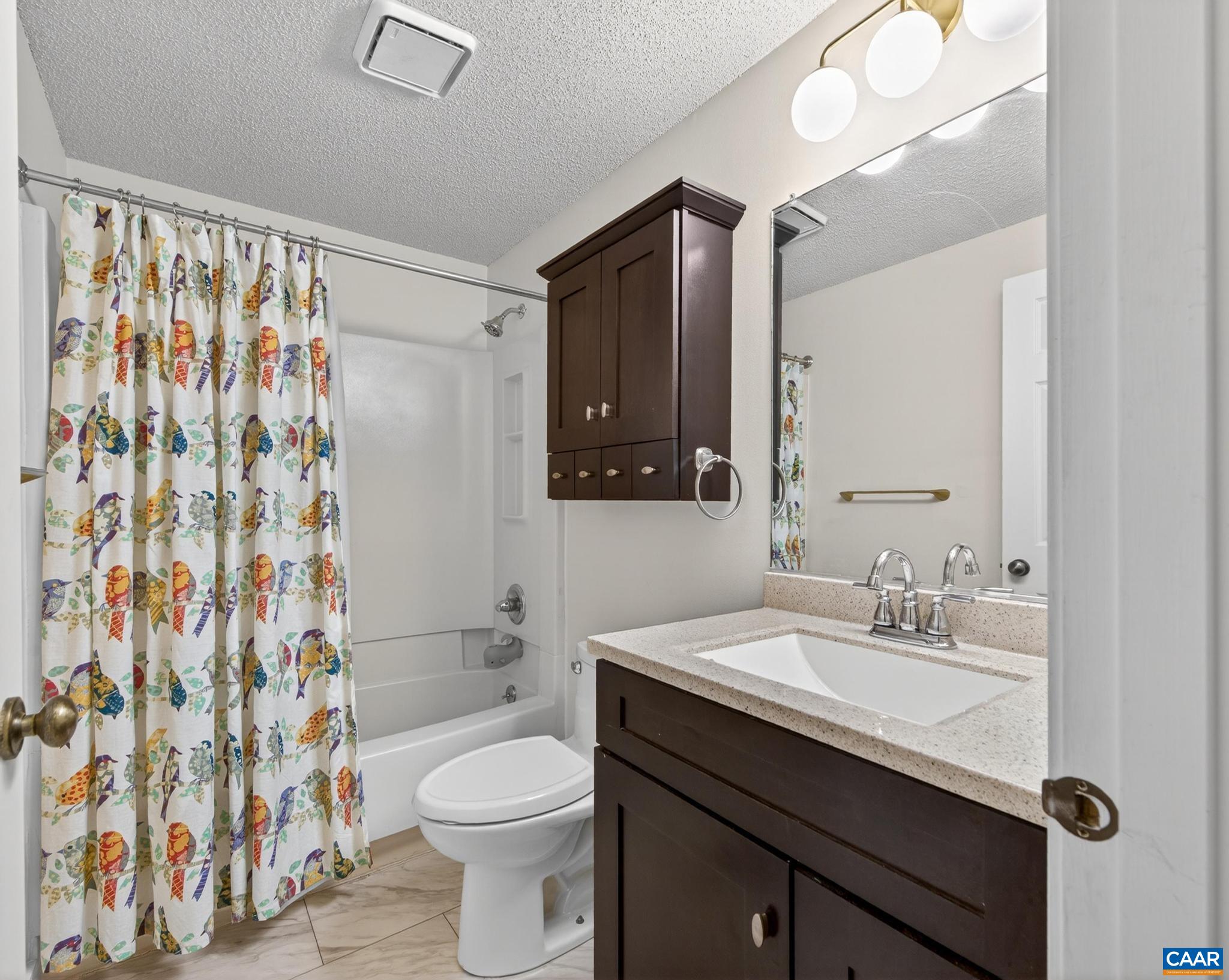 15 PATRIOT LN, PALMYRA, Virginia 22963, 3 Bedrooms Bedrooms, ,3 BathroomsBathrooms,Residential,15 PATRIOT LN,677463 MLS # 677463