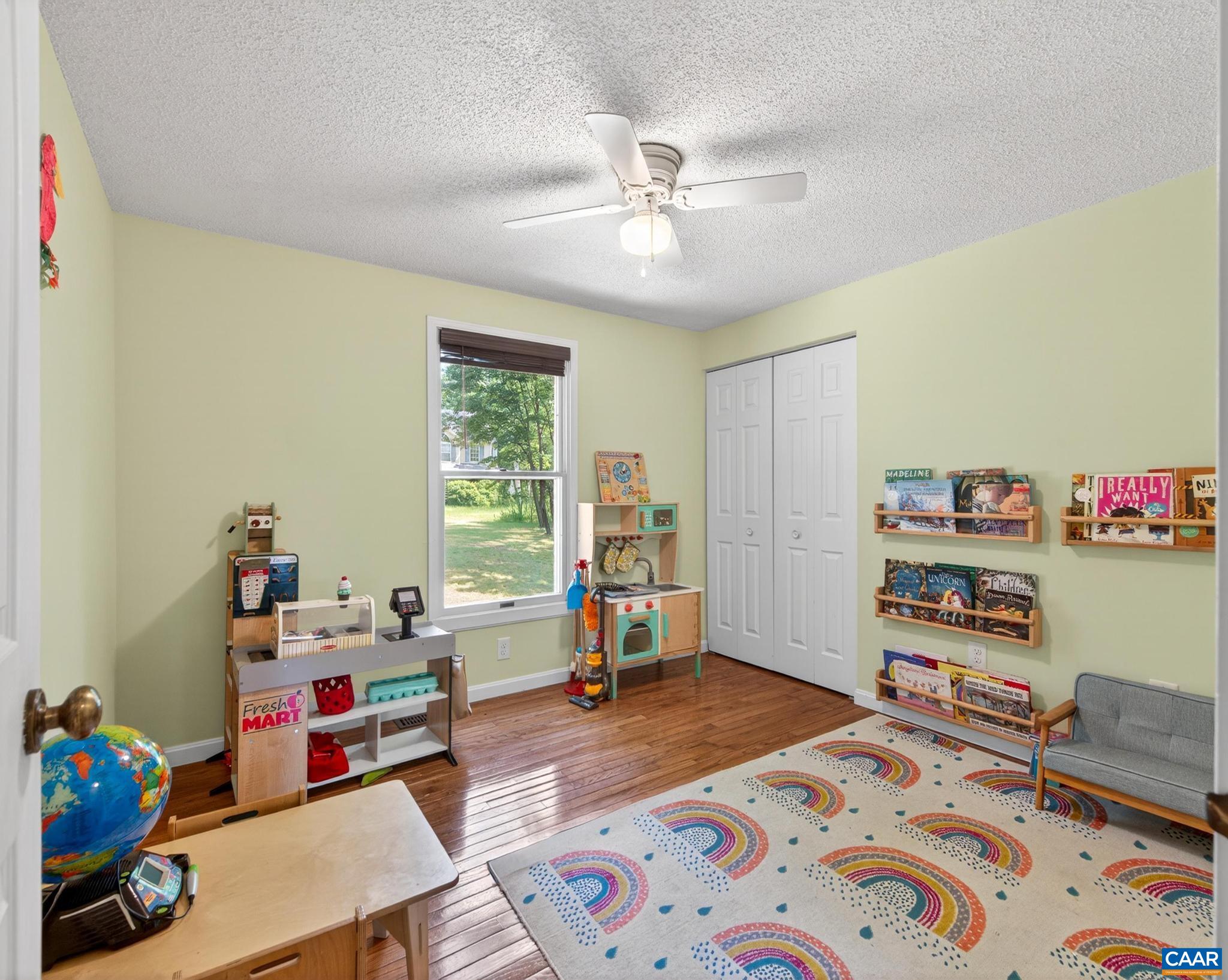 15 PATRIOT LN, PALMYRA, Virginia 22963, 3 Bedrooms Bedrooms, ,3 BathroomsBathrooms,Residential,15 PATRIOT LN,677463 MLS # 677463