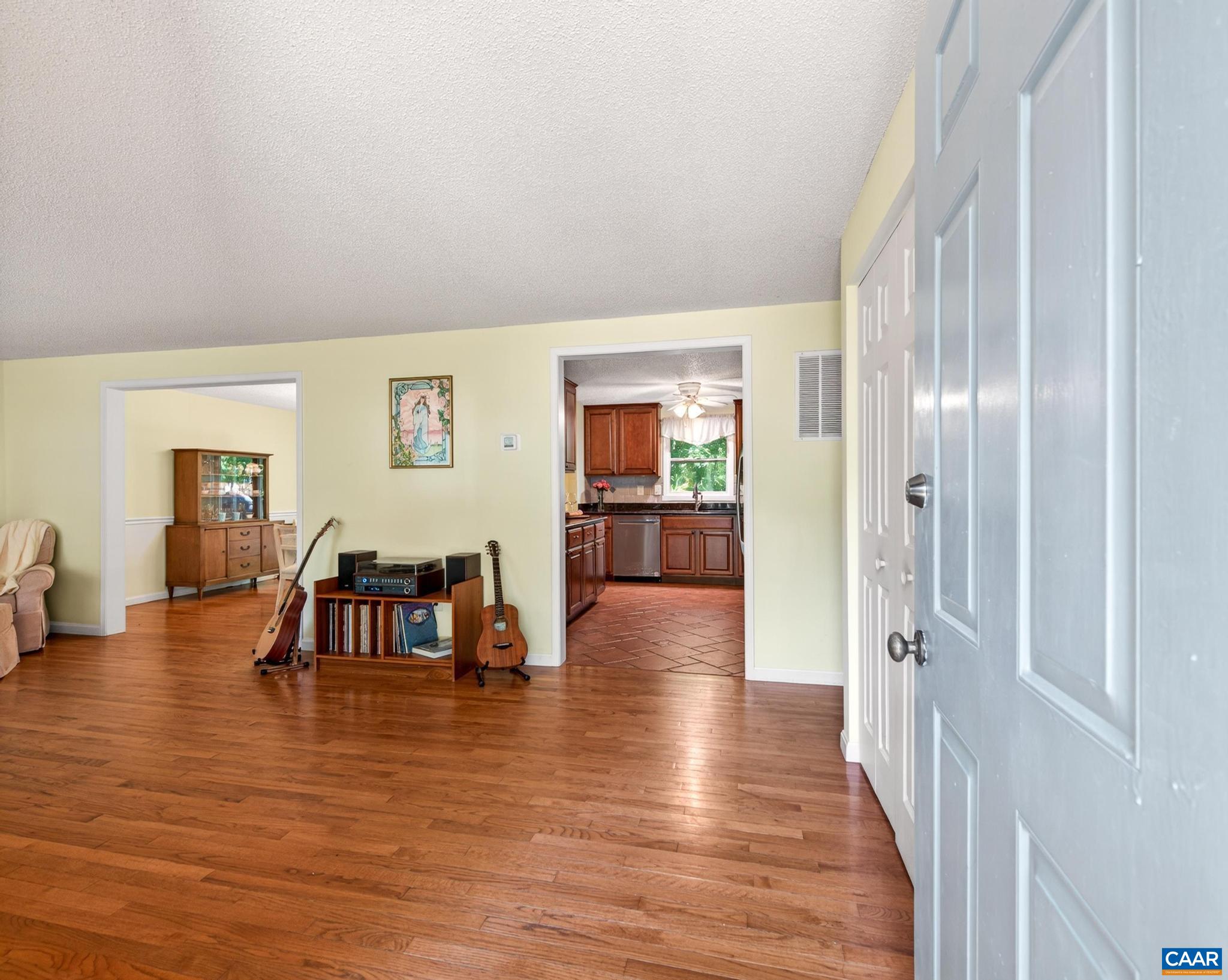 15 PATRIOT LN, PALMYRA, Virginia 22963, 3 Bedrooms Bedrooms, ,3 BathroomsBathrooms,Residential,15 PATRIOT LN,677463 MLS # 677463