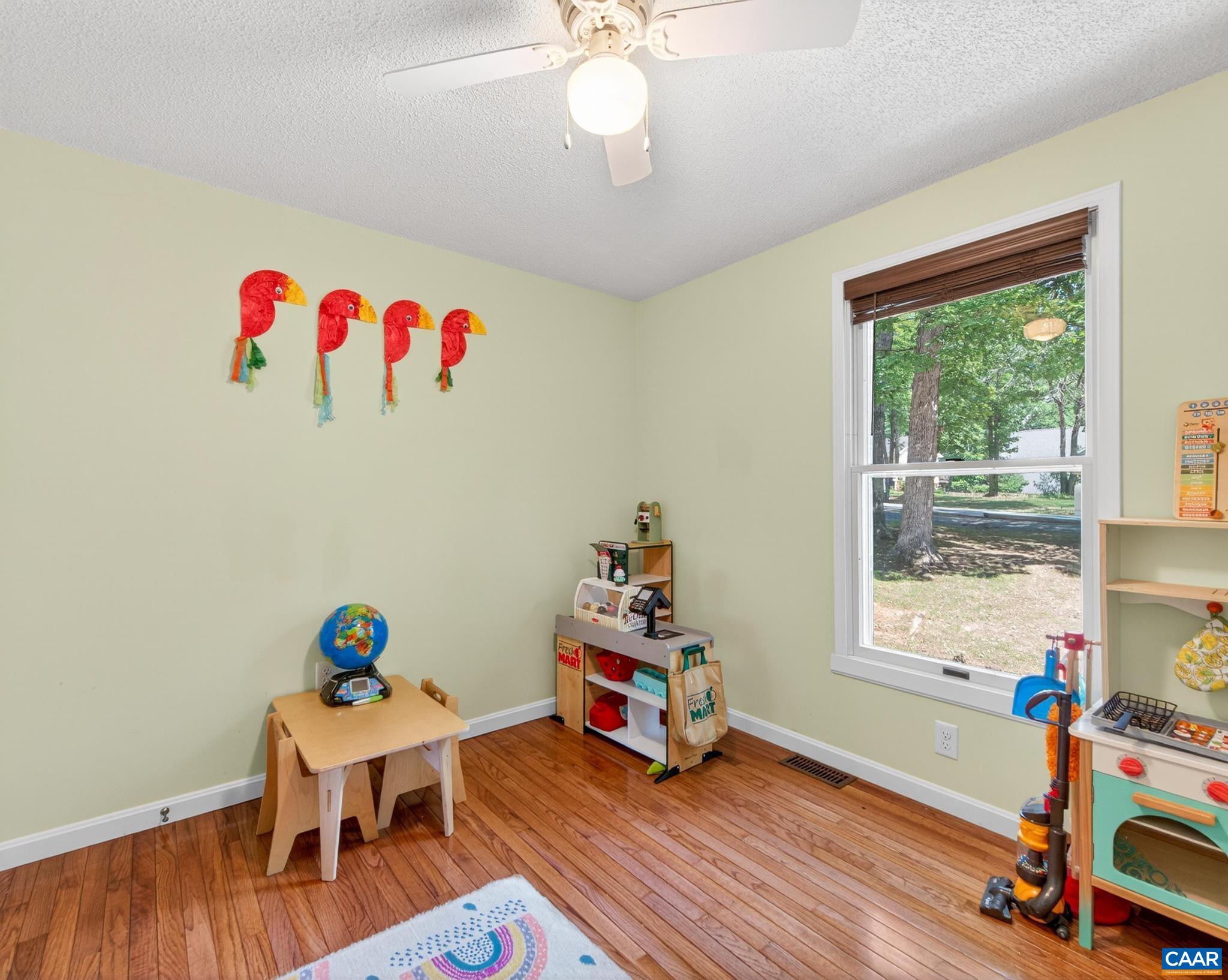 15 PATRIOT LN, PALMYRA, Virginia 22963, 3 Bedrooms Bedrooms, ,3 BathroomsBathrooms,Residential,15 PATRIOT LN,677463 MLS # 677463