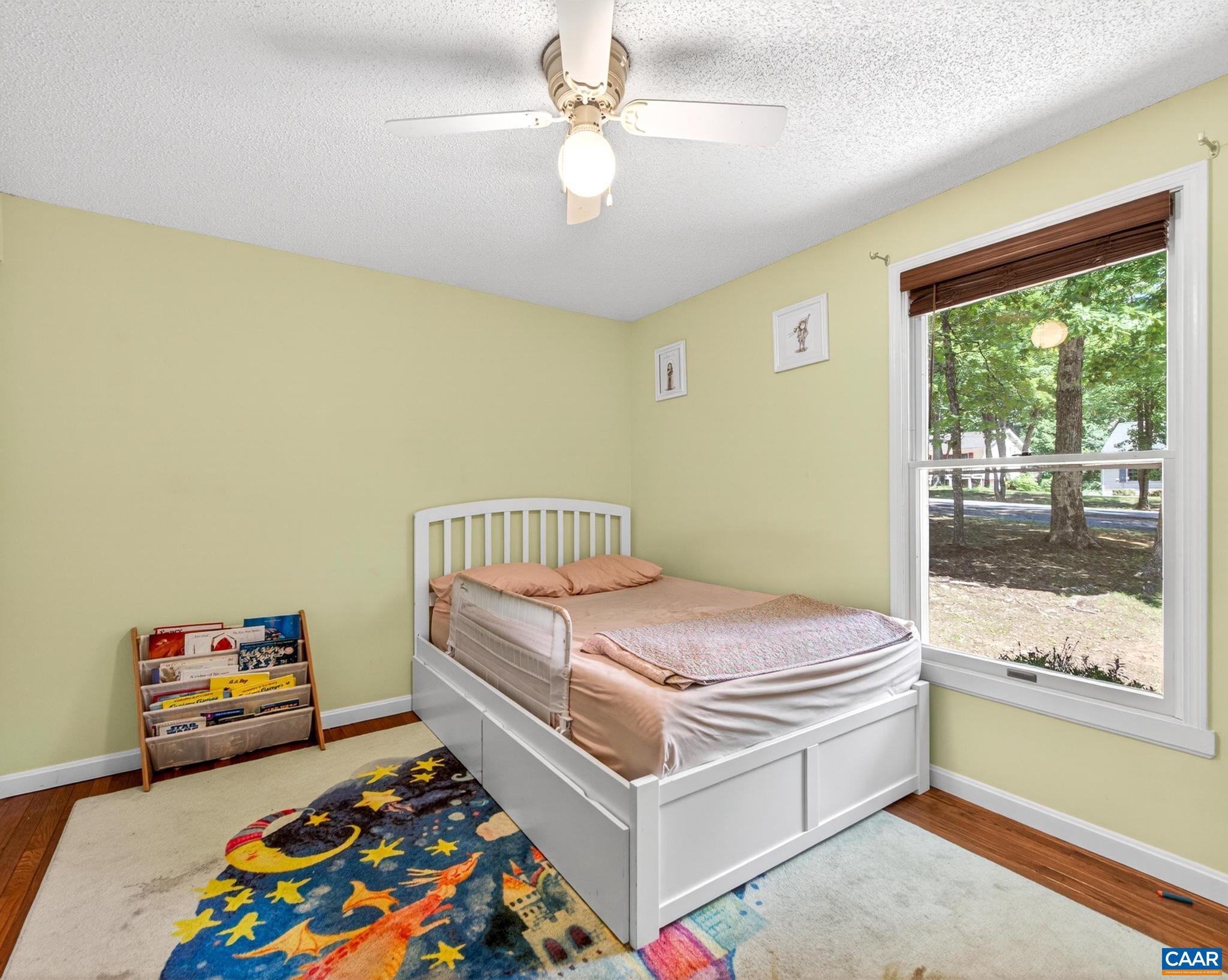 15 PATRIOT LN, PALMYRA, Virginia 22963, 3 Bedrooms Bedrooms, ,3 BathroomsBathrooms,Residential,15 PATRIOT LN,677463 MLS # 677463