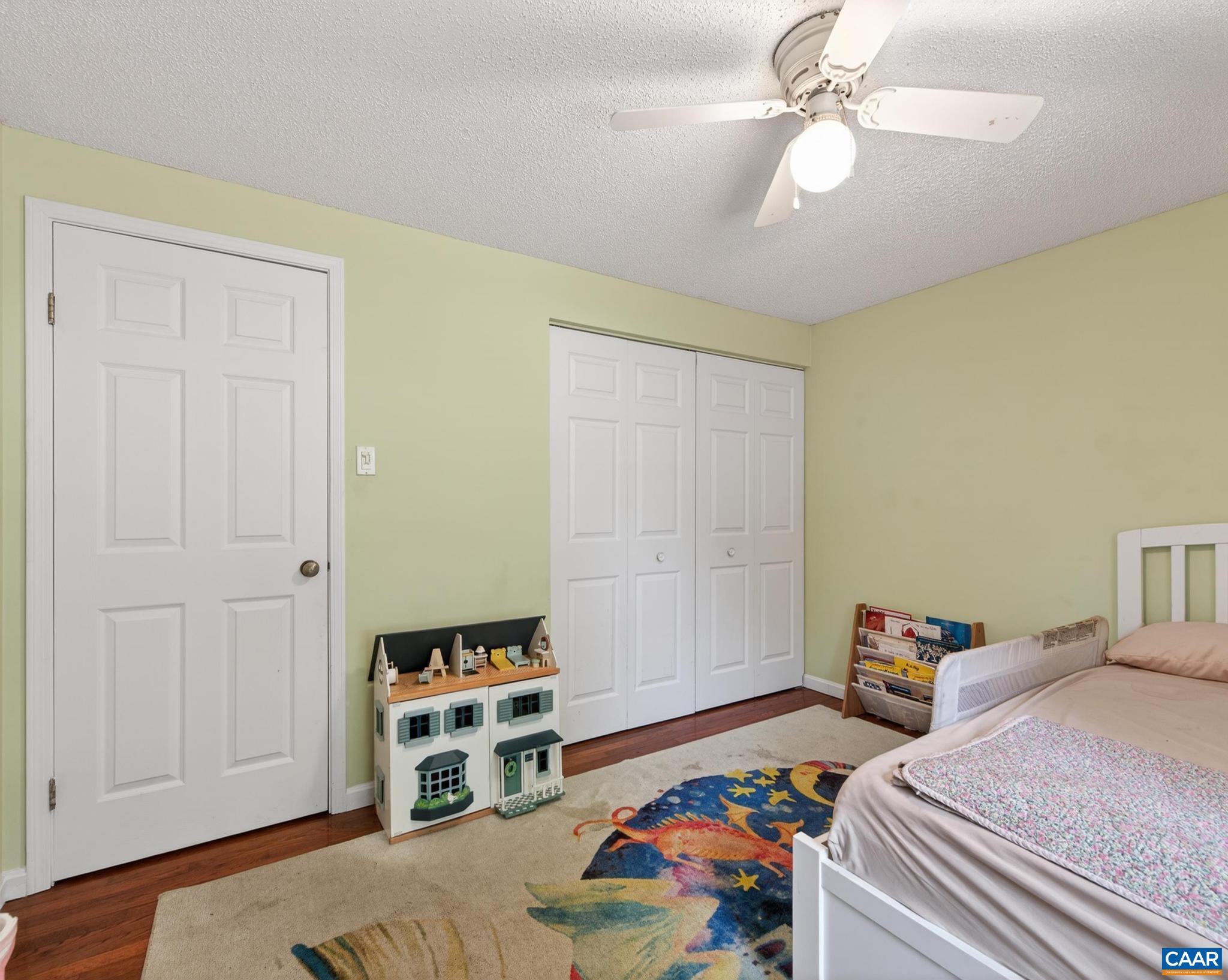 15 PATRIOT LN, PALMYRA, Virginia 22963, 3 Bedrooms Bedrooms, ,3 BathroomsBathrooms,Residential,15 PATRIOT LN,677463 MLS # 677463