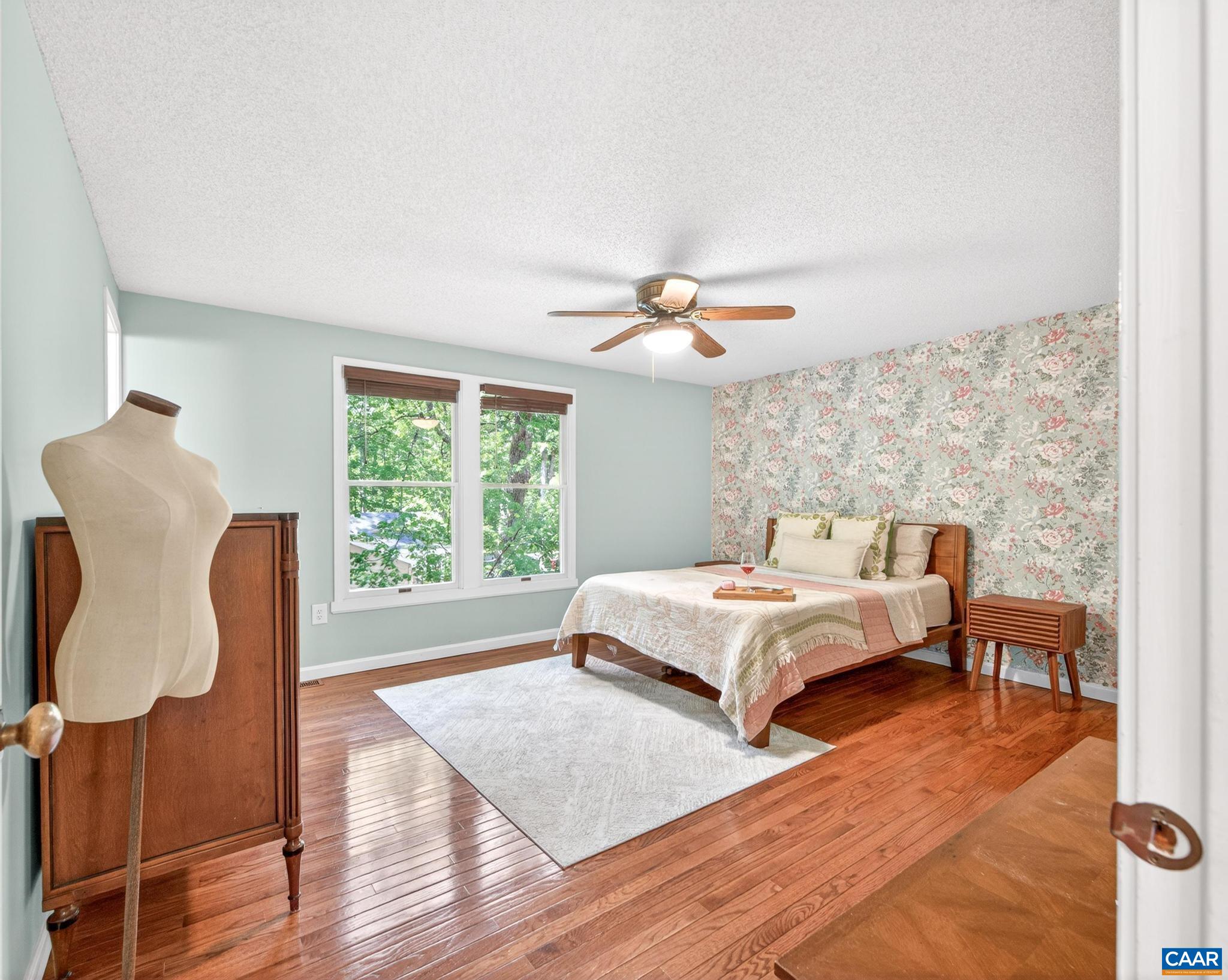 15 PATRIOT LN, PALMYRA, Virginia 22963, 3 Bedrooms Bedrooms, ,3 BathroomsBathrooms,Residential,15 PATRIOT LN,677463 MLS # 677463