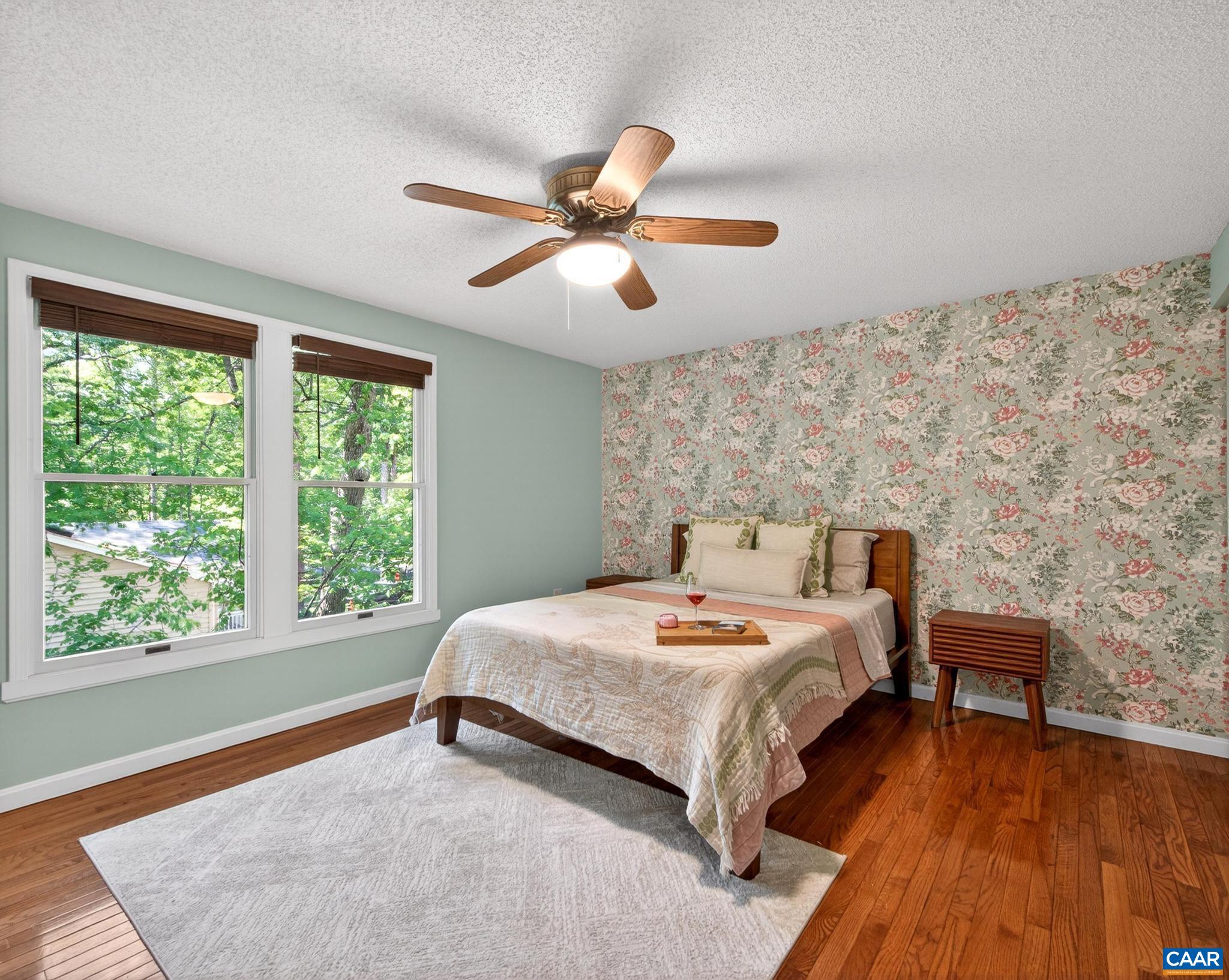 15 PATRIOT LN, PALMYRA, Virginia 22963, 3 Bedrooms Bedrooms, ,3 BathroomsBathrooms,Residential,15 PATRIOT LN,677463 MLS # 677463